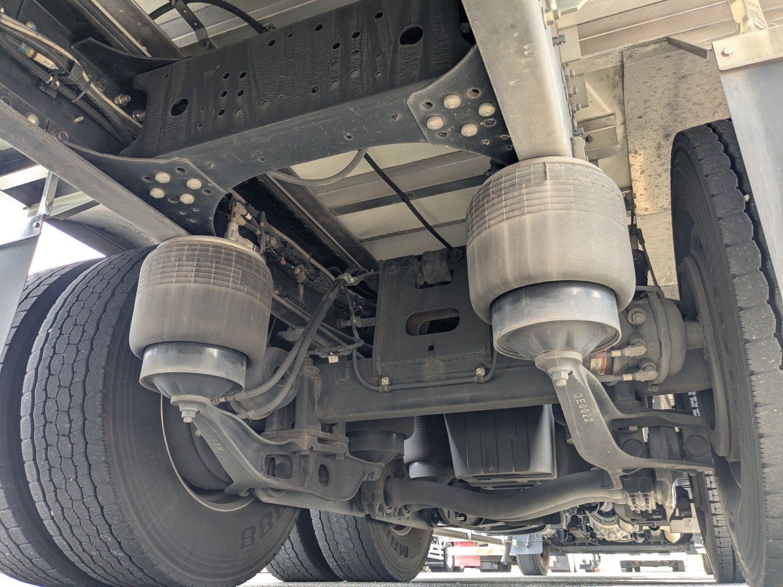 vehicle_image_20260417100649qbuf7oUQhP.jpg