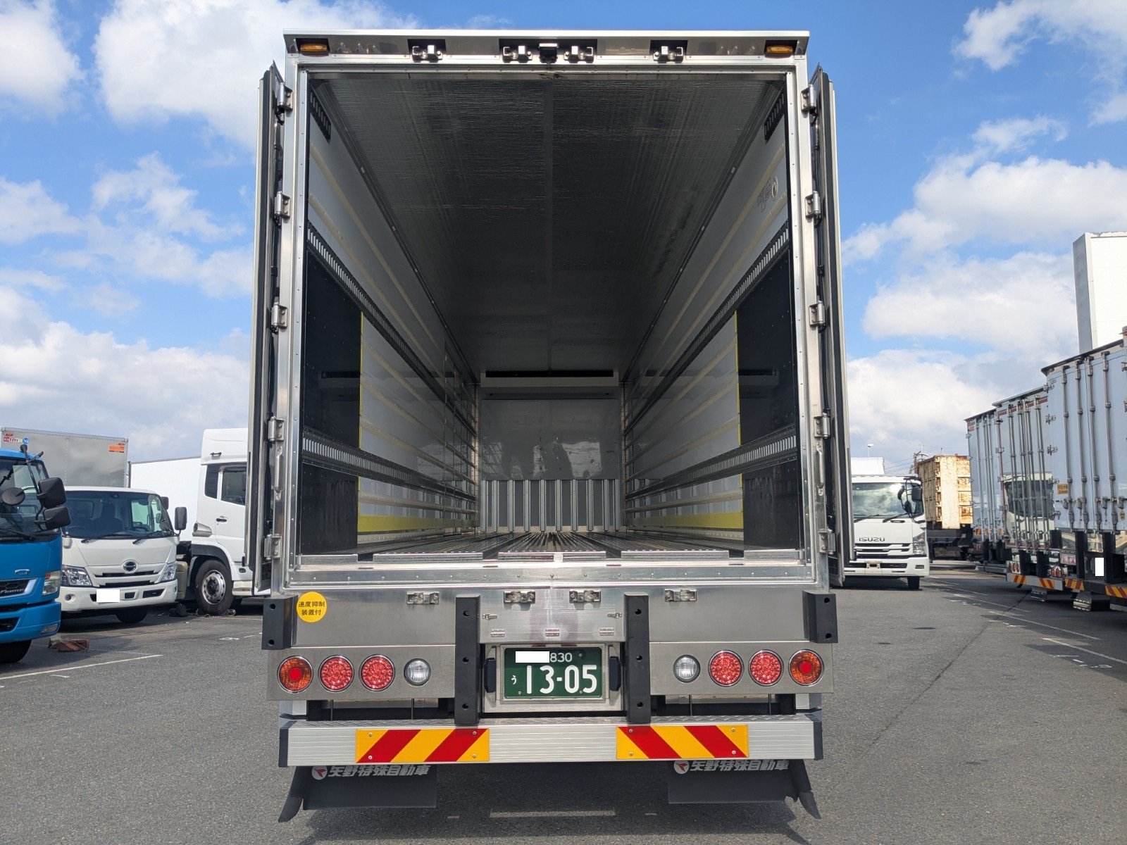 vehicle_image_20260417100649svLa8jnlKo.jpg
