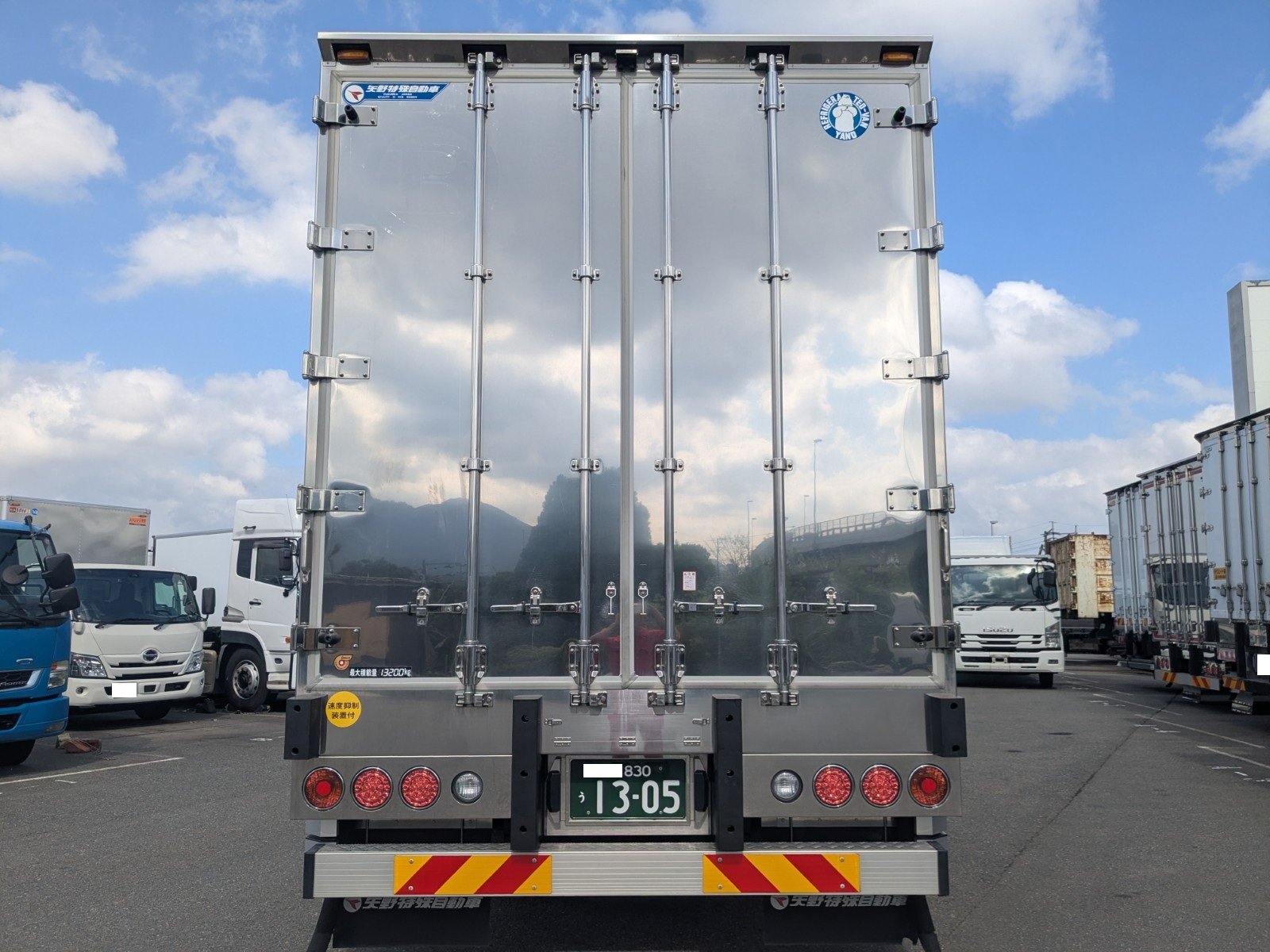 vehicle_image_20260417100649twiXVnZ7zo.jpg