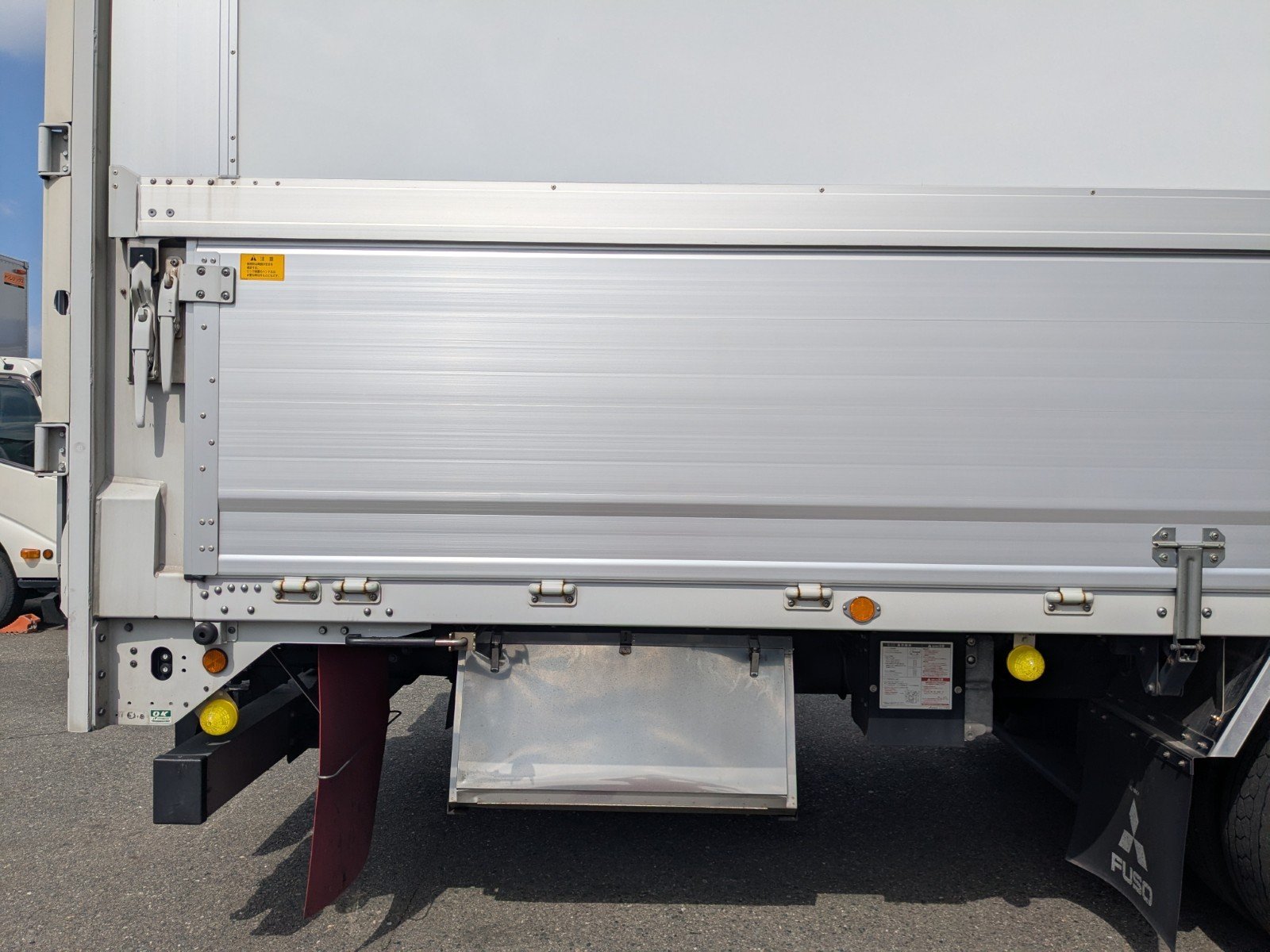 vehicle_image_202603101916542vRkqA3Okk.jpg