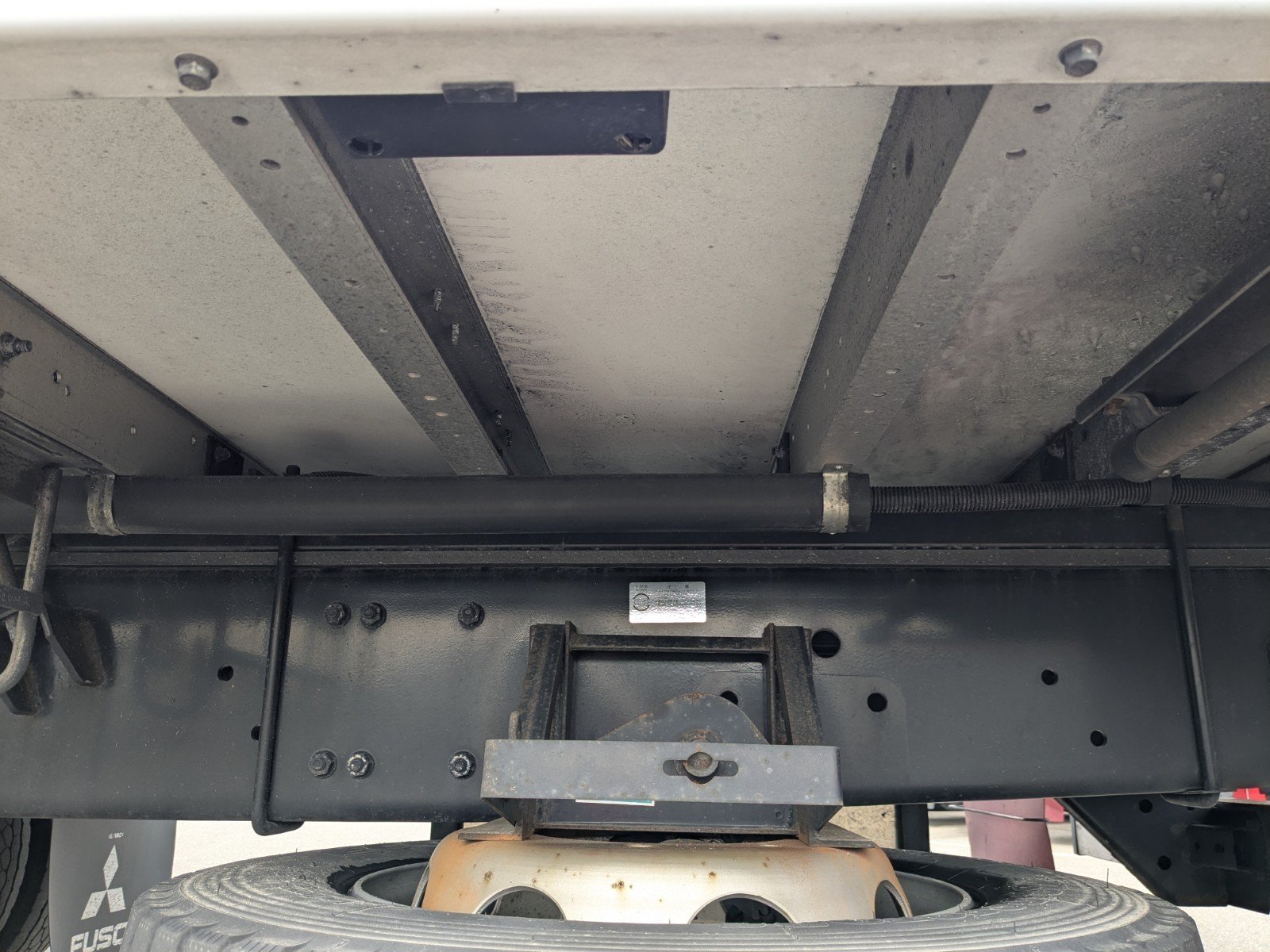 vehicle_image_202603101916544aCm3SYLq2.jpg