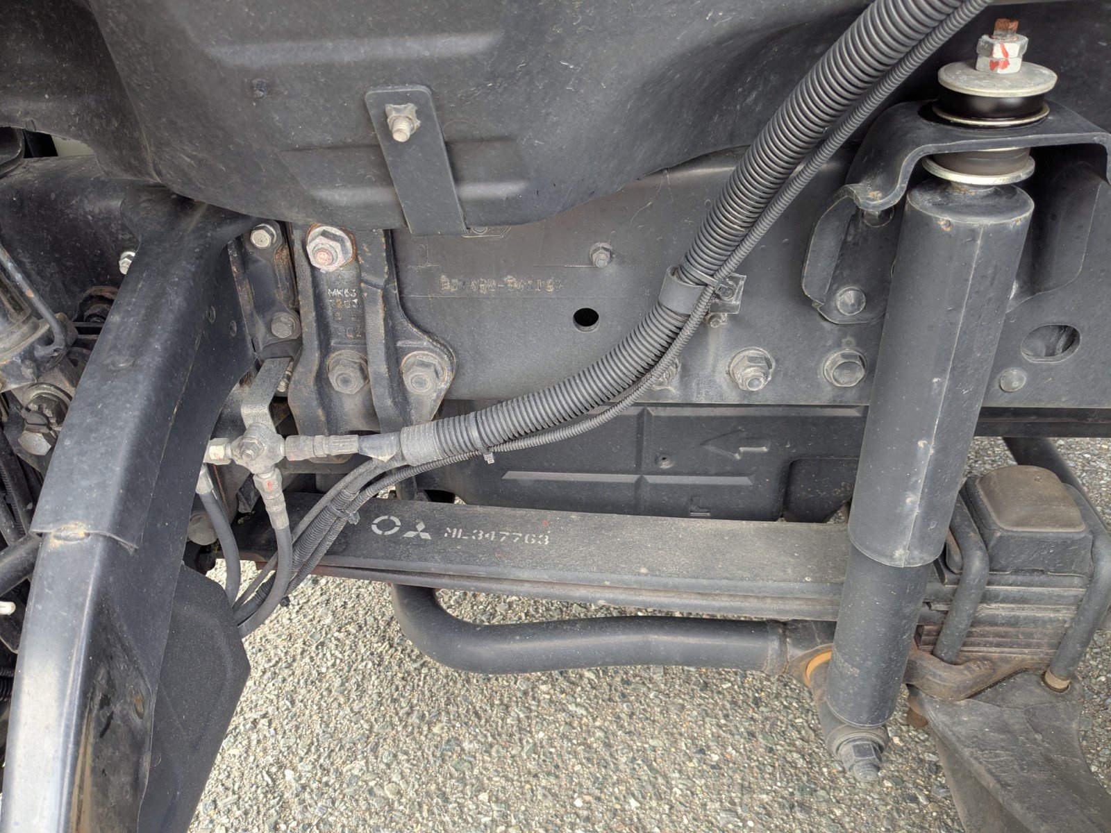 vehicle_image_202603101916544u5sSlzXjM.jpg