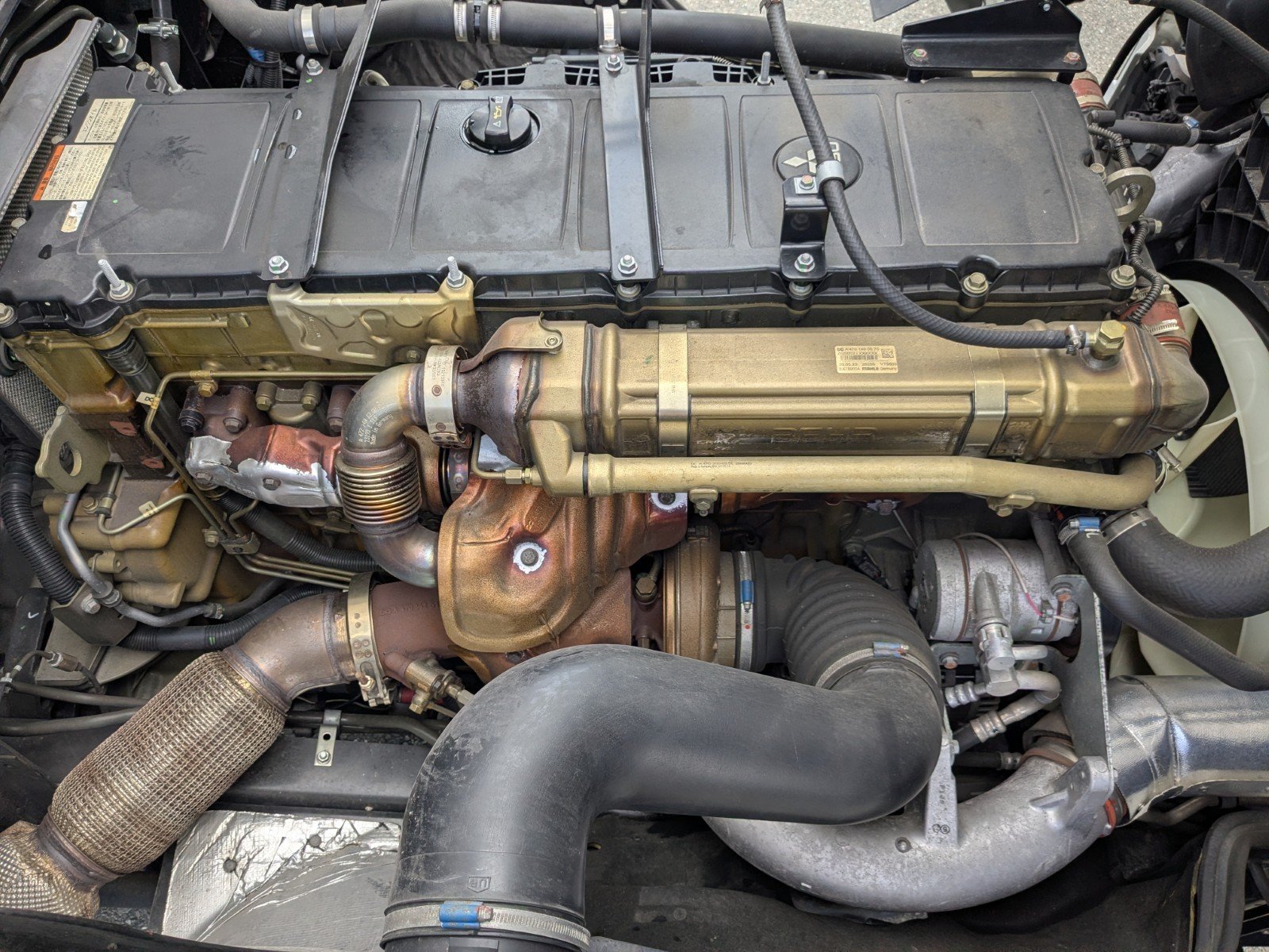 vehicle_image_2026031019165499I2Ciwl5G.jpg