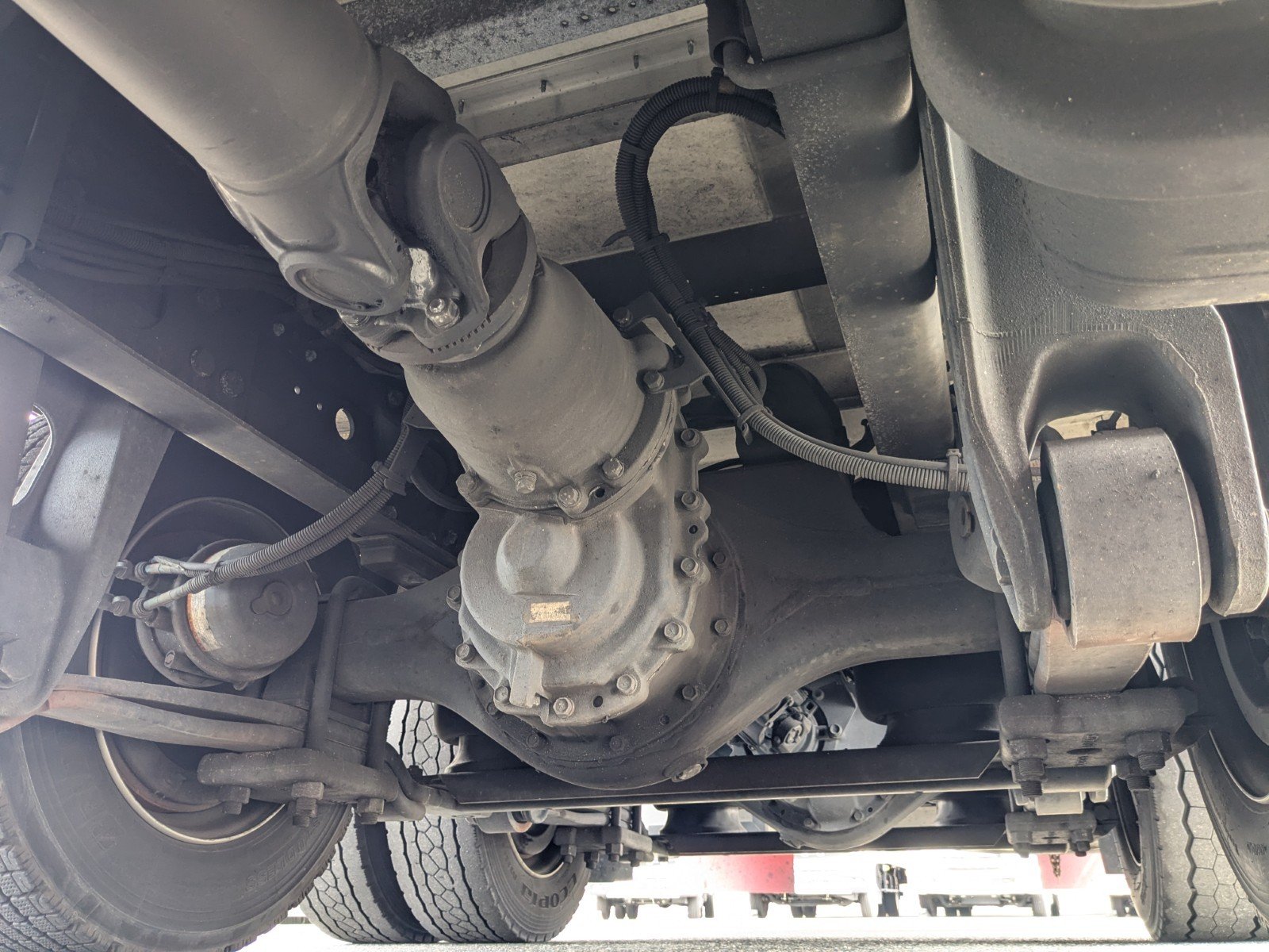 vehicle_image_20260310191654AVDgqQTxCC.jpg