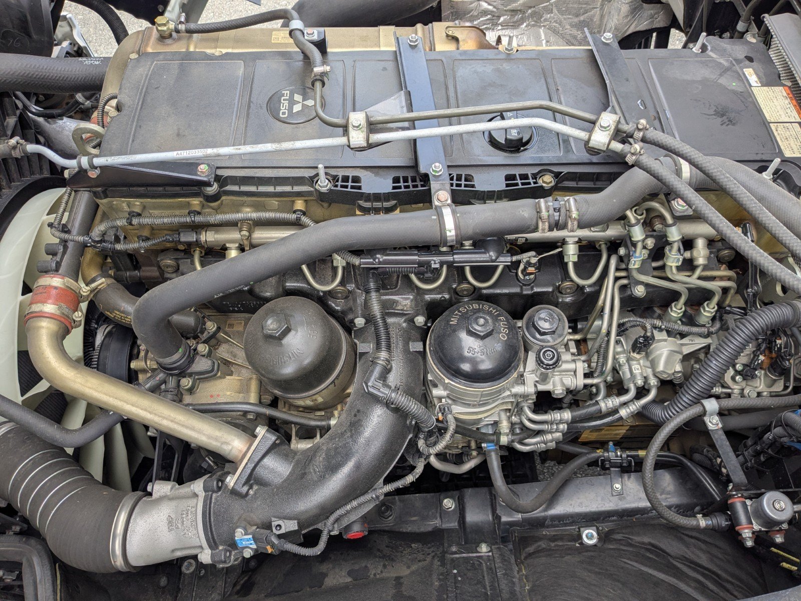 vehicle_image_20260310191654GgCVni287m.jpg