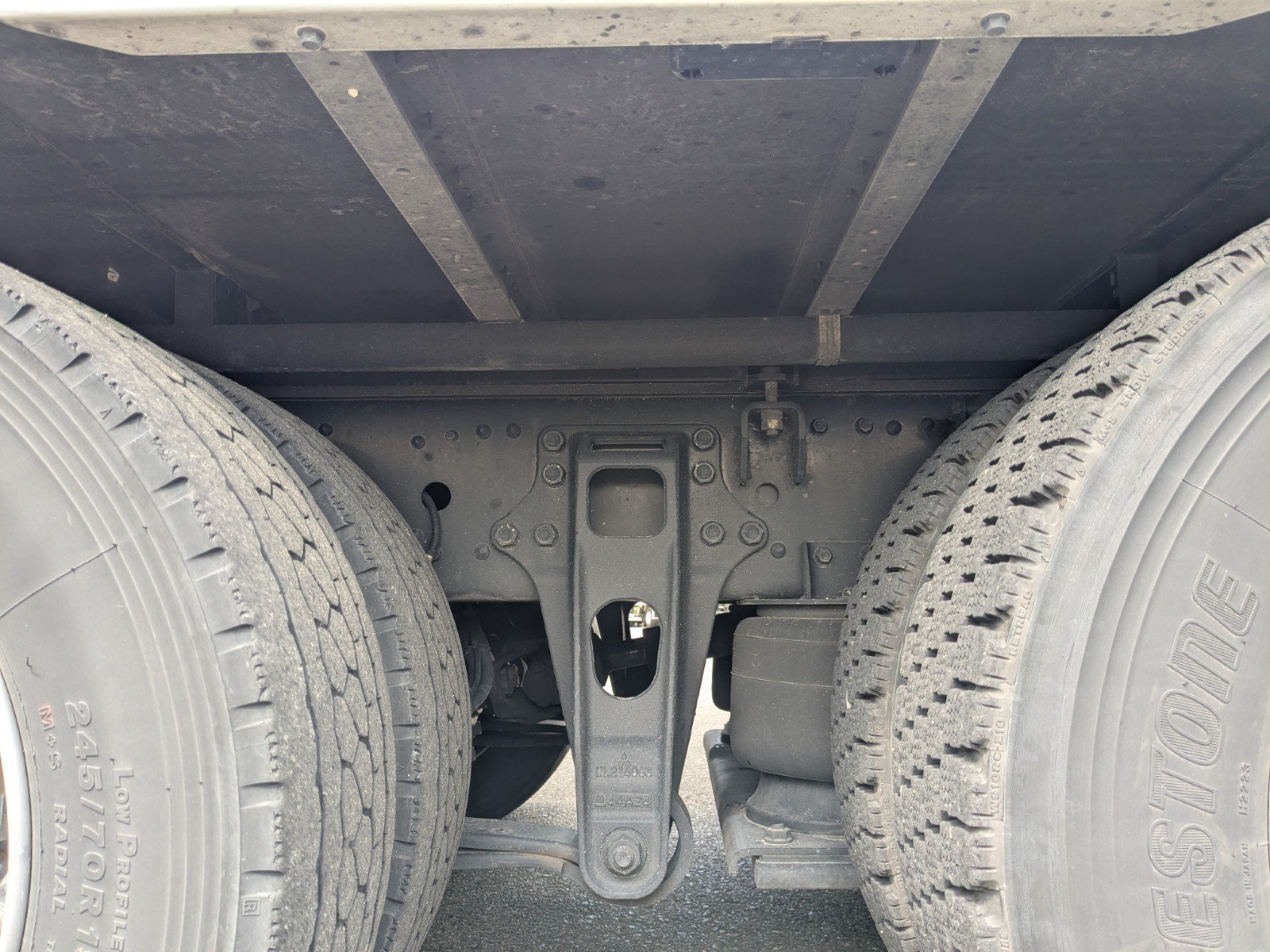 vehicle_image_20260310191654HGyRdpOgyc.jpg
