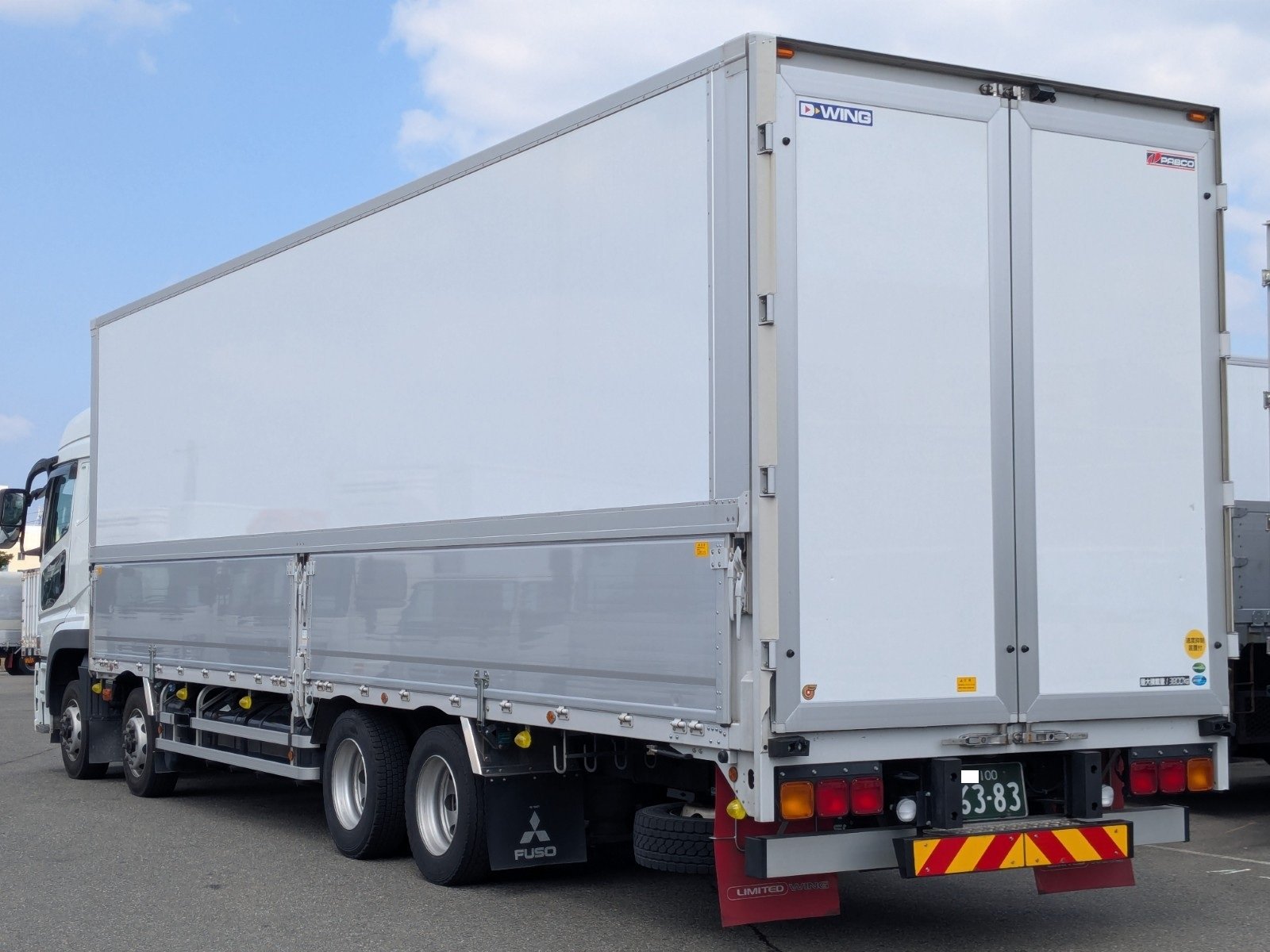 vehicle_image_20260310191654KtpfKLhI5P.jpg