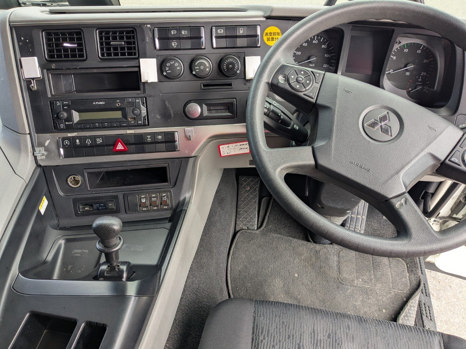 vehicle_image_20260310191654RPnDy8LdUE.jpg