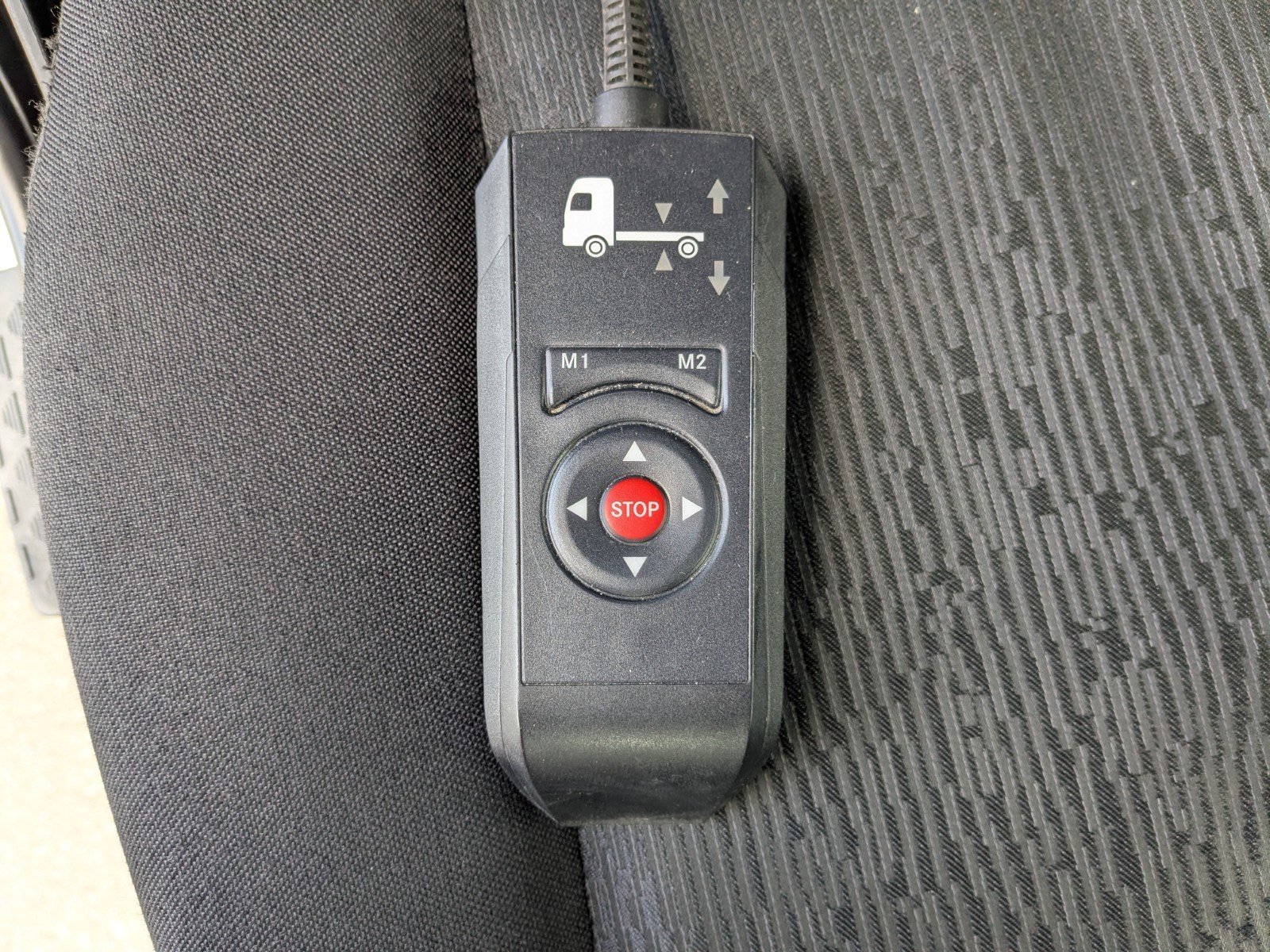 vehicle_image_20260310191654g136OA5L4J.jpg