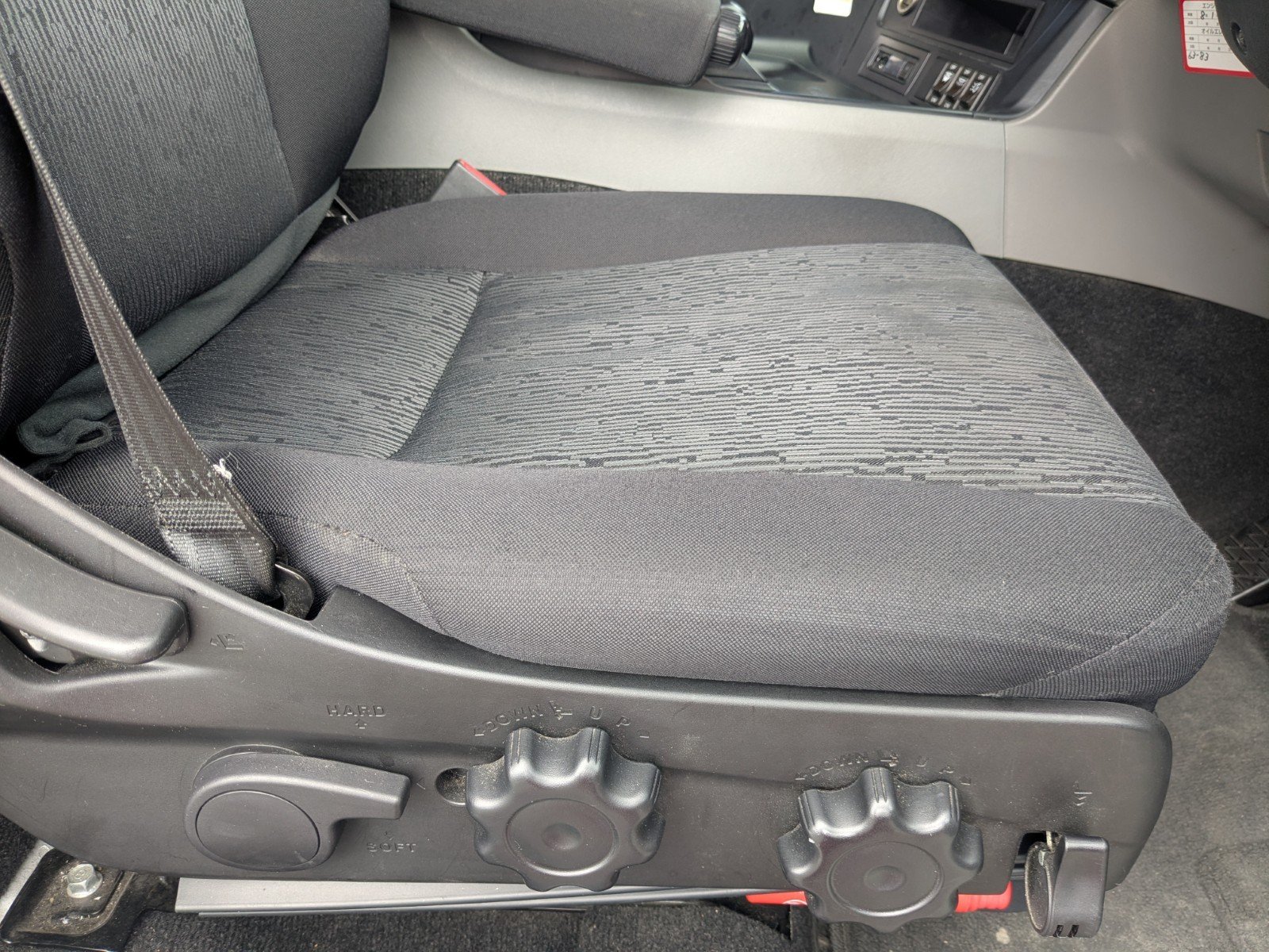 vehicle_image_20260310191654kwm7rPQL74.jpg
