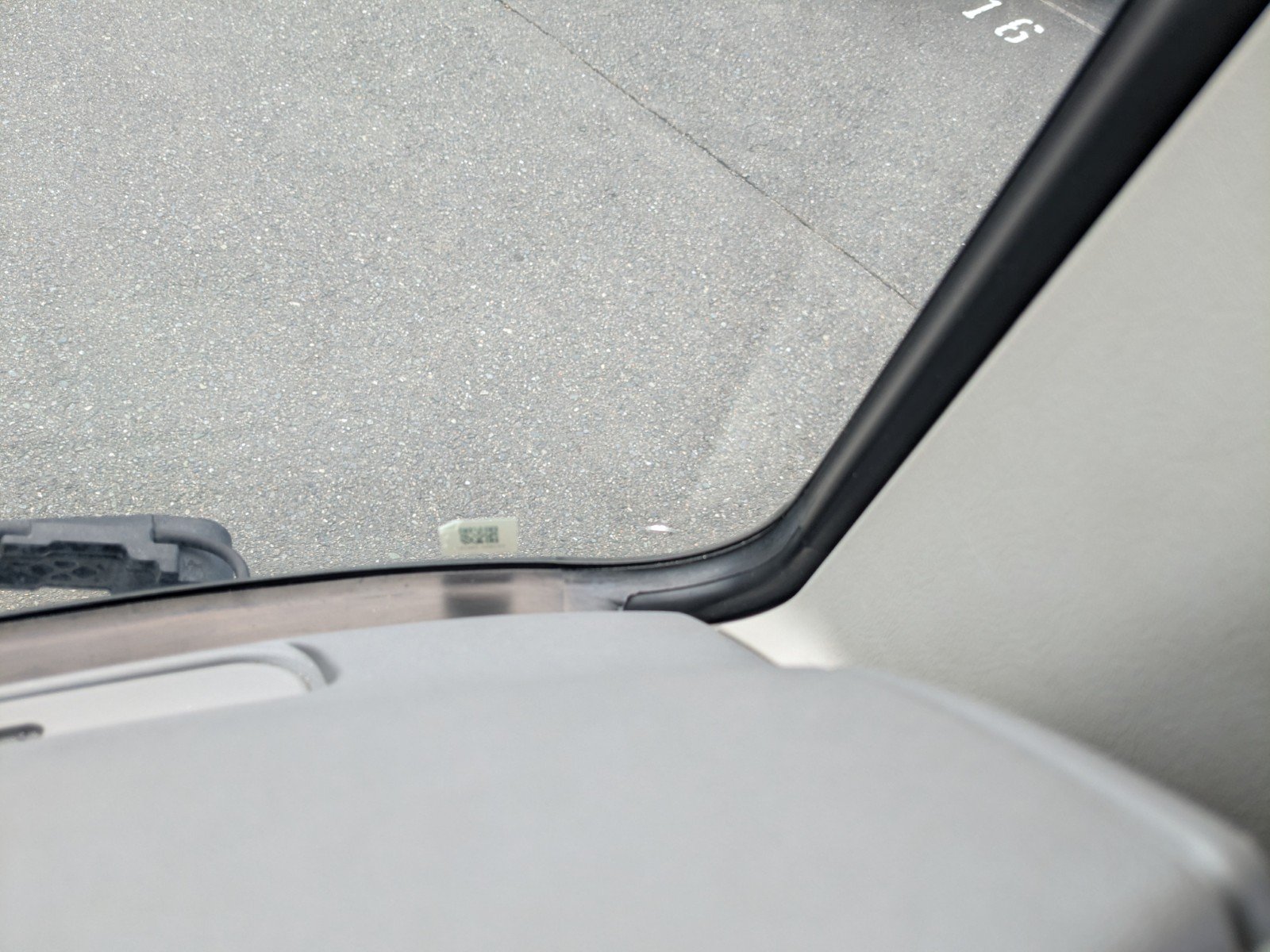 vehicle_image_20260310191654lIbuEu7g8v.jpg