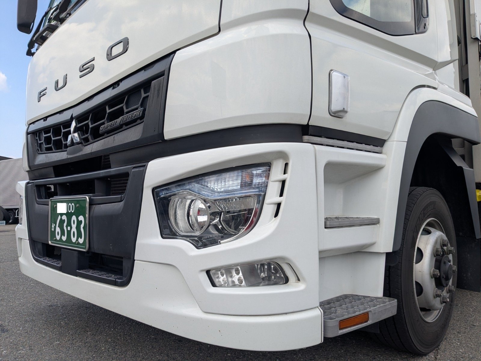 vehicle_image_20260310191654mDi2Sfli5x.jpg