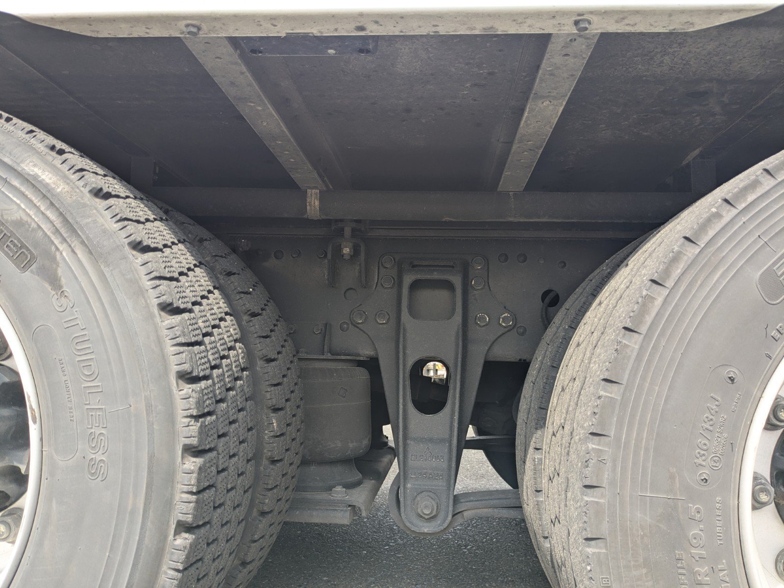 vehicle_image_20260310191654okP8XQu3iX.jpg