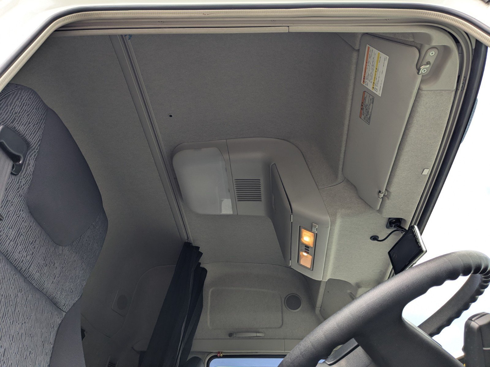 vehicle_image_20260310191654vW4ASO1w44.jpg