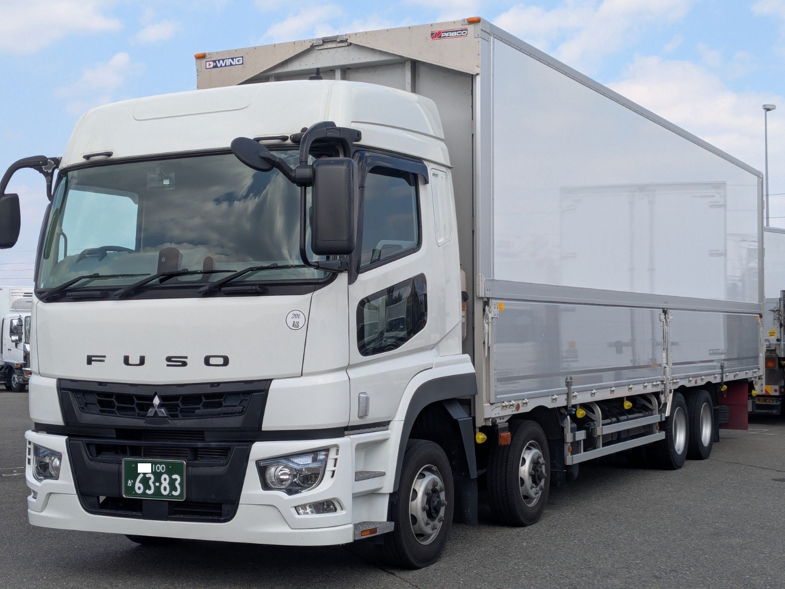 vehicle_image_20260310191654yMYIC3Rdro.jpg