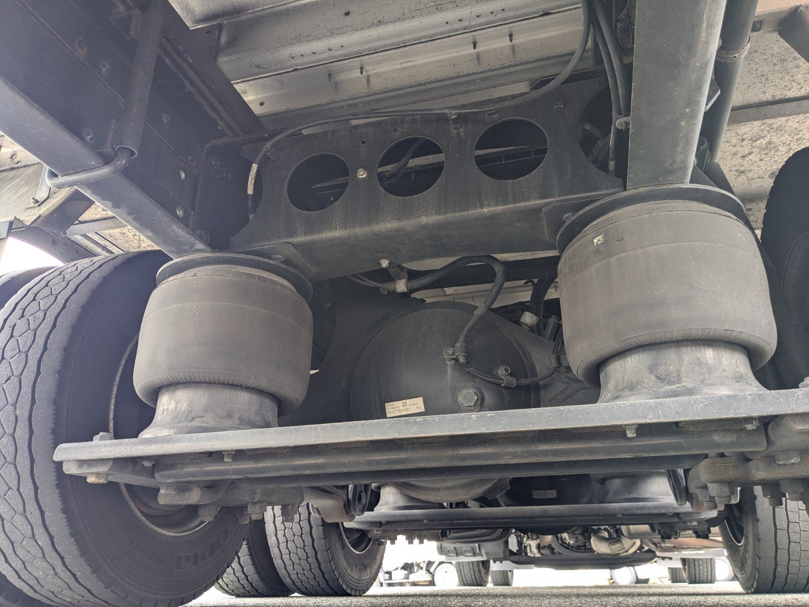 vehicle_image_202603101922592DUzmrgRzI.jpg