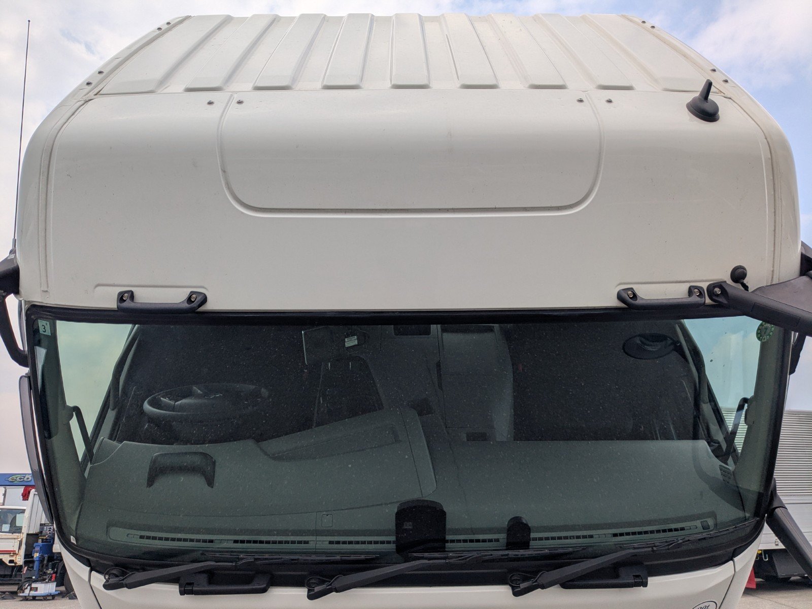 vehicle_image_202603101922592nvw13a6dR.jpg