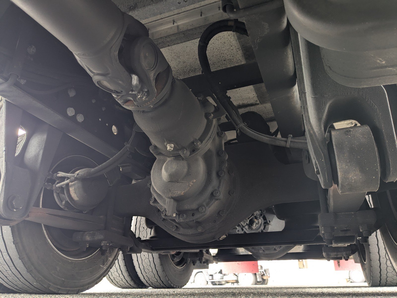 vehicle_image_202603101922598OJMYU6iXQ.jpg