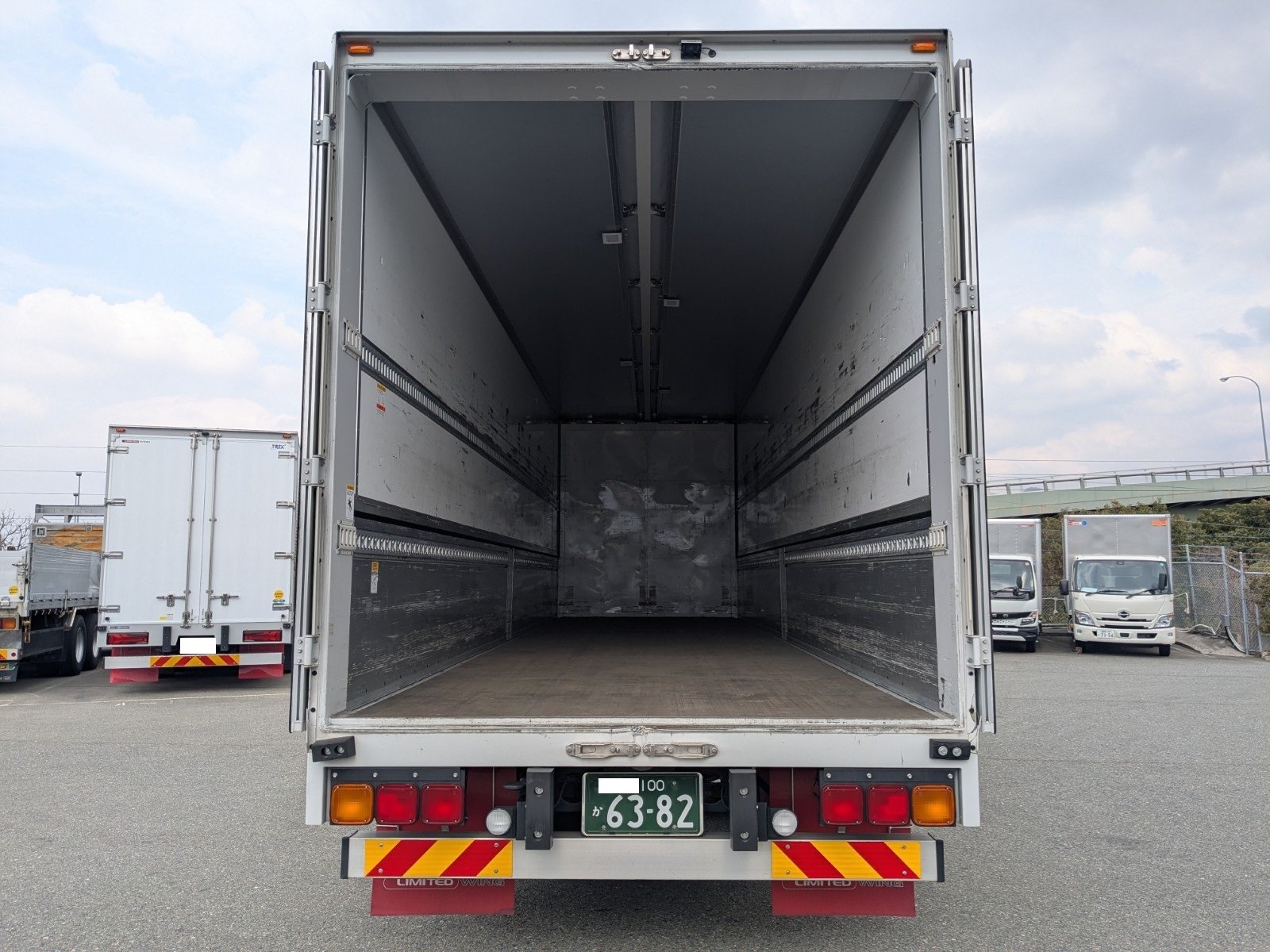 vehicle_image_202603101922598r91aKeioB.jpg