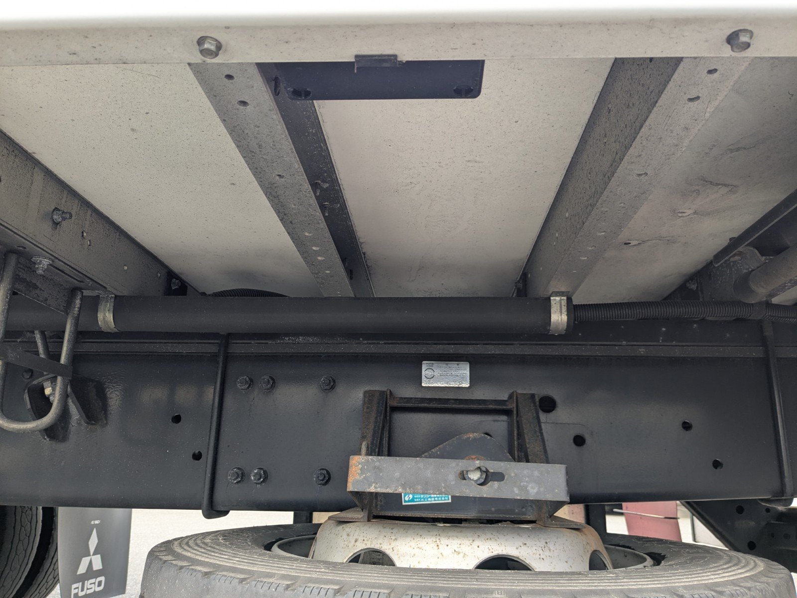 vehicle_image_20260310192259D0pdisdkRm.jpg