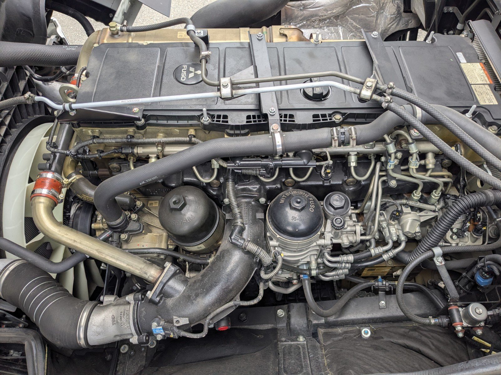 vehicle_image_20260310192259LfVtn1c0oL.jpg
