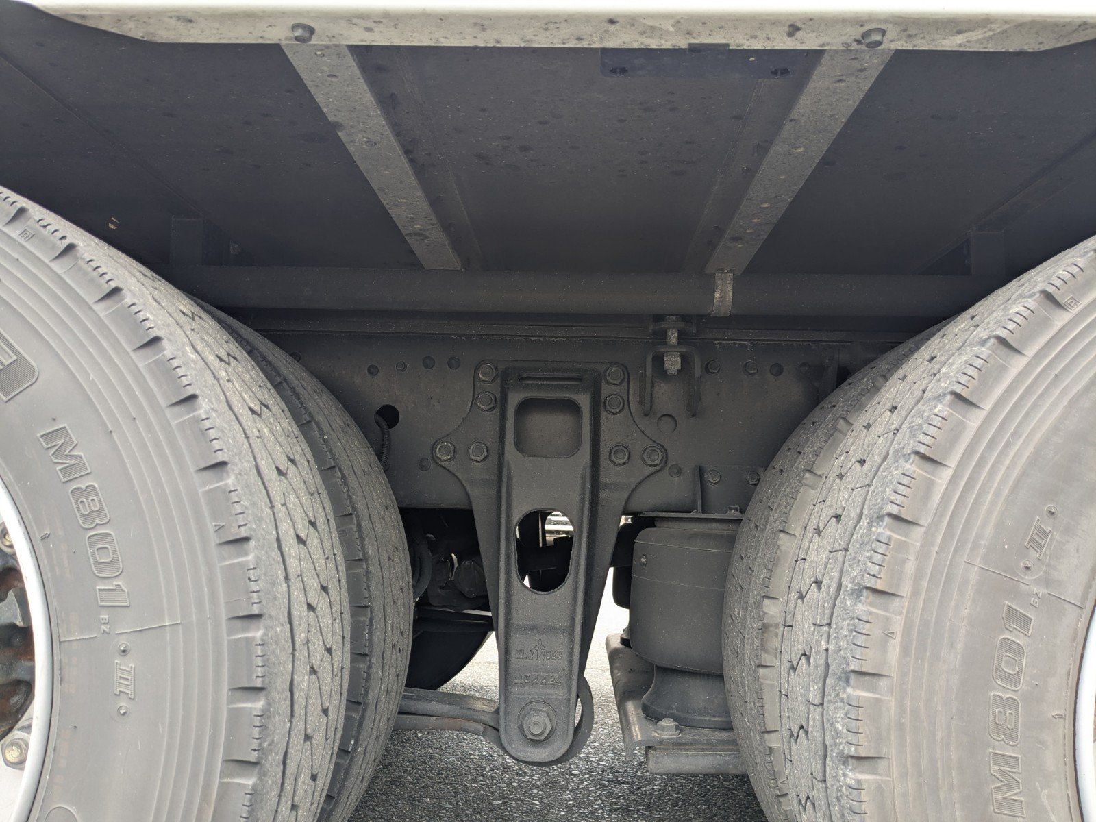 vehicle_image_20260310192259UZ8hddvjla.jpg