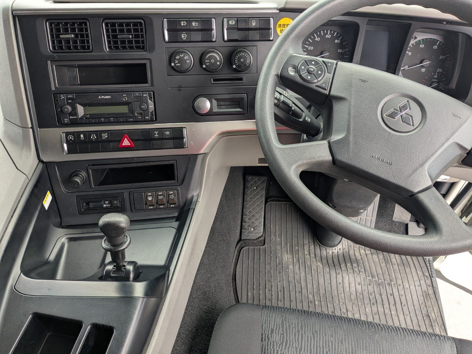 vehicle_image_20260310192259VIDG2m1Ei6.jpg
