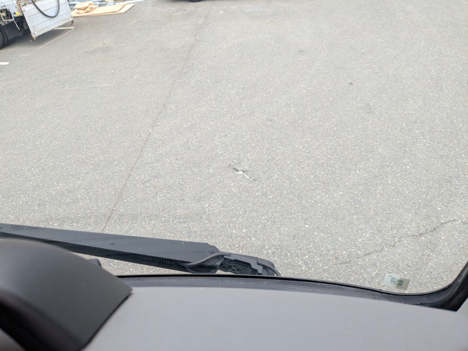 vehicle_image_20260310192259WDxznlv4Lq.jpg