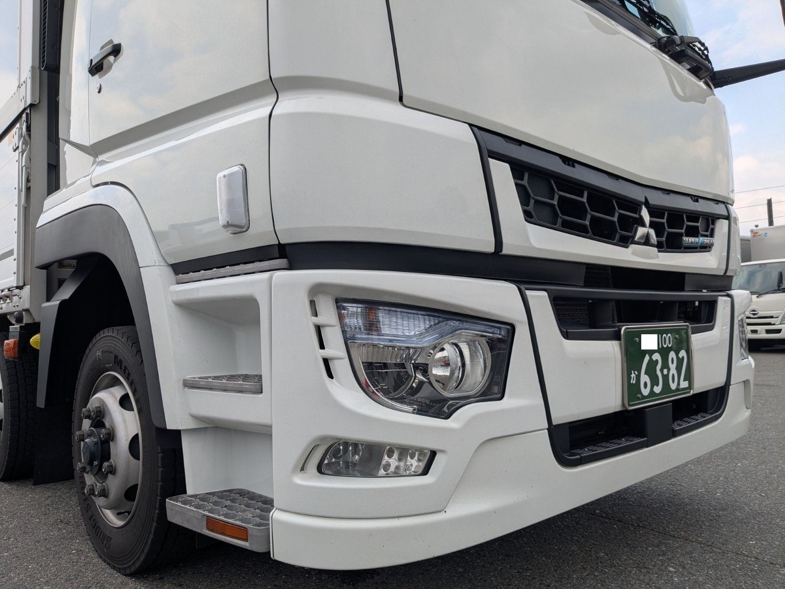 vehicle_image_20260310192259mWM5SHKIKQ.jpg