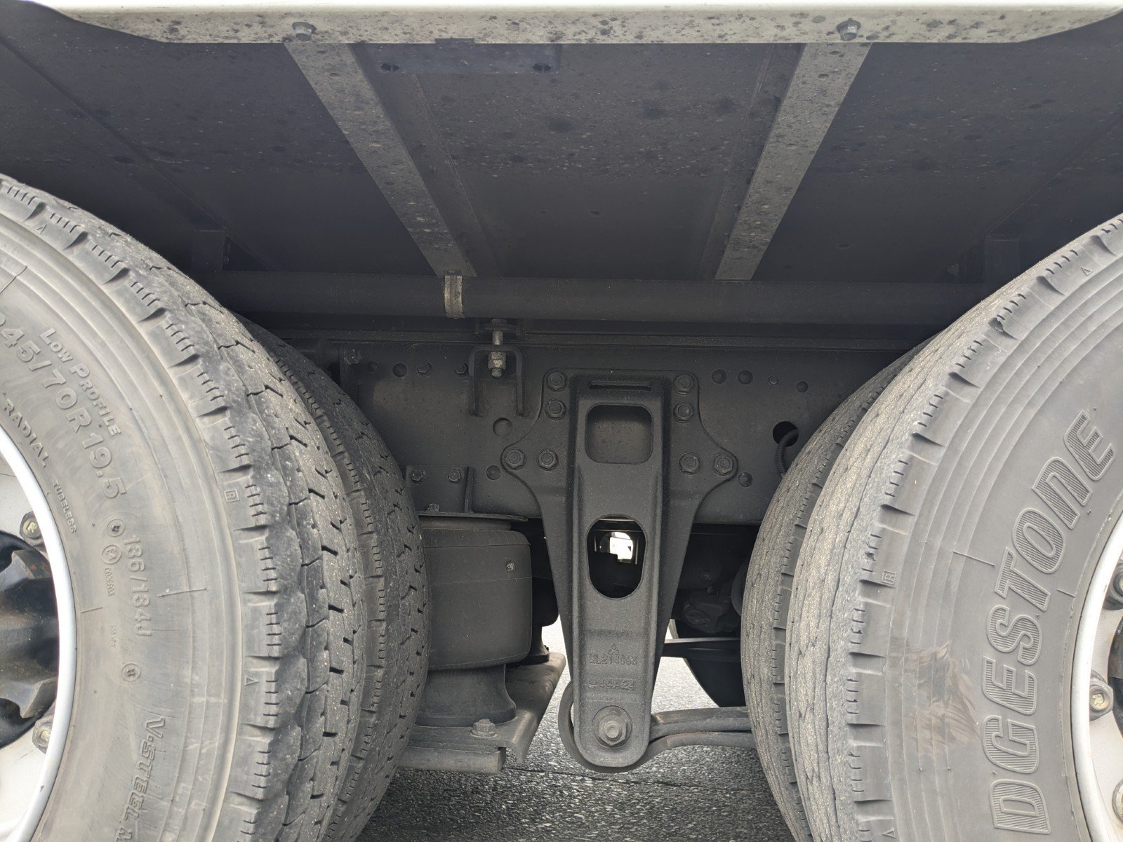 vehicle_image_20260310192259oTUzQhMbV7.jpg