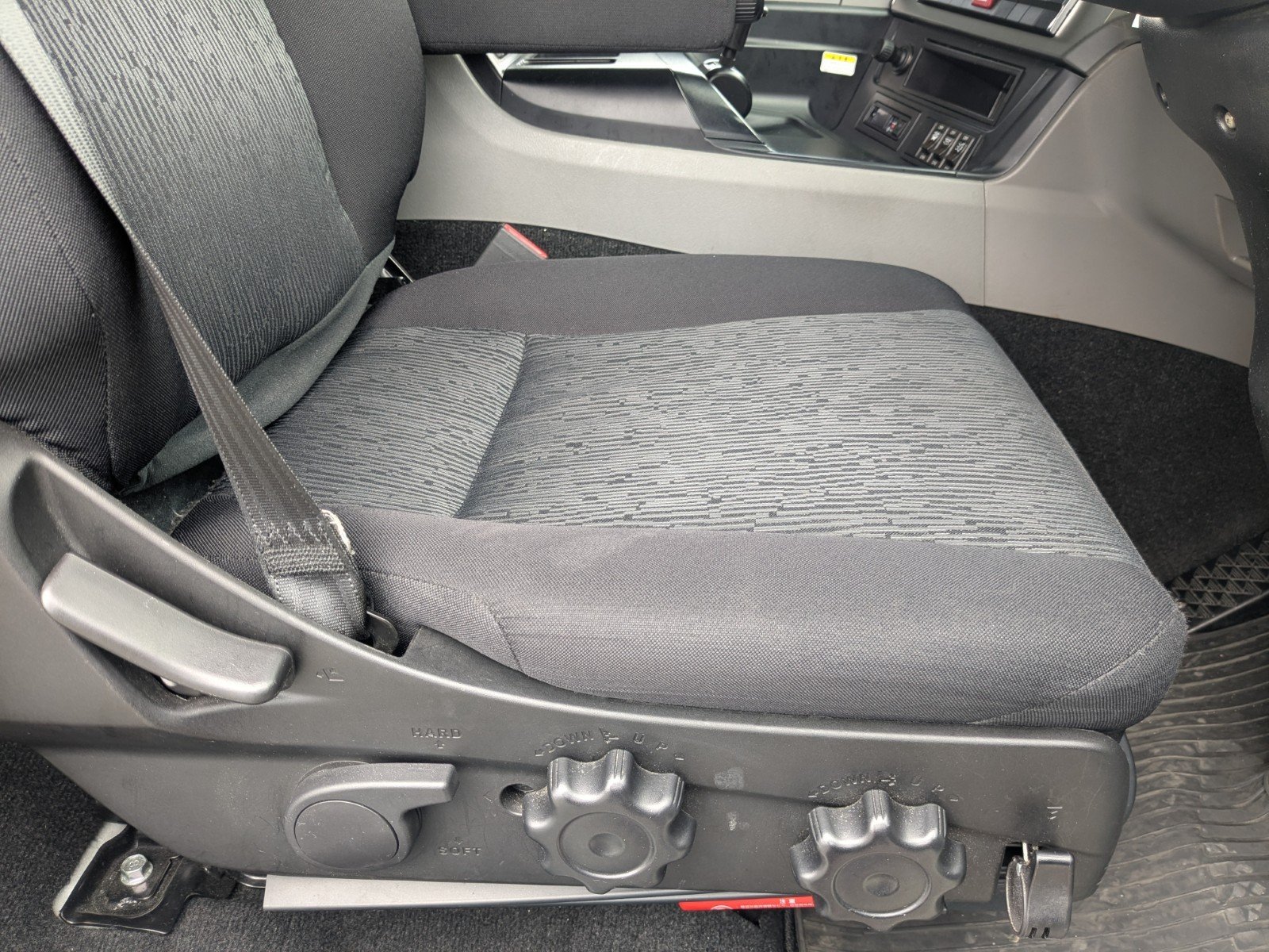 vehicle_image_20260310192259pHX9QFwWSY.jpg