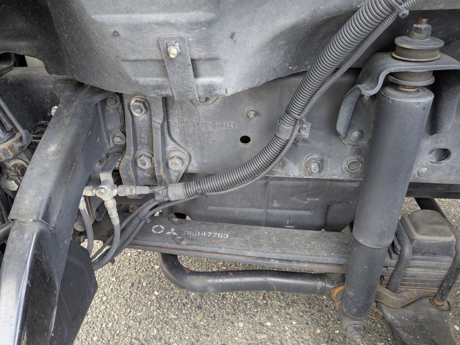 vehicle_image_20260310192259pq4WI3XCx8.jpg