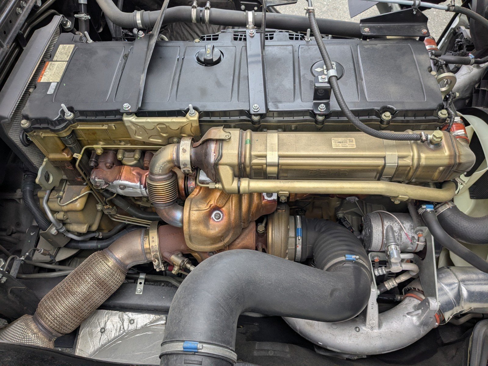 vehicle_image_20260310192259rF40Cm837G.jpg