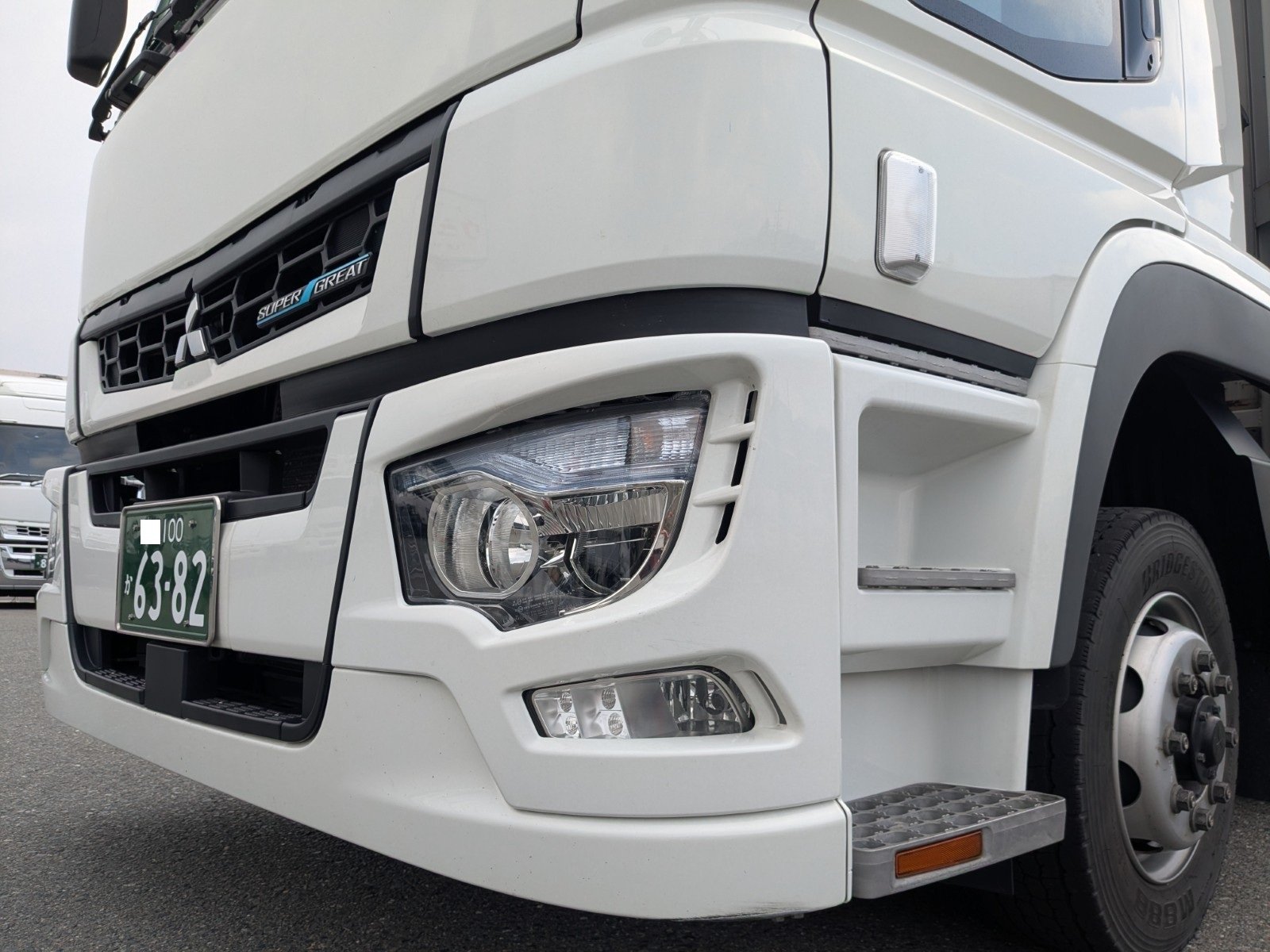 vehicle_image_20260310192259xvjneCaLF7.jpg