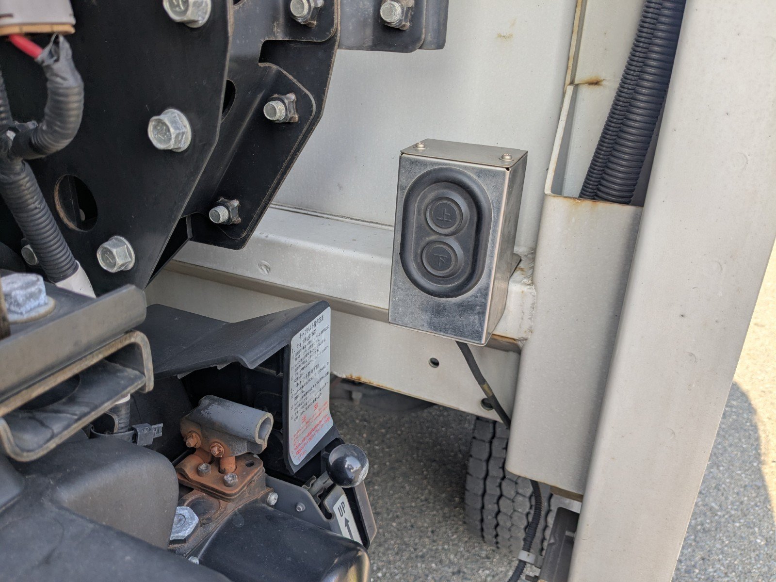 vehicle_image_202603121131390PYKX4Vrrj.jpg