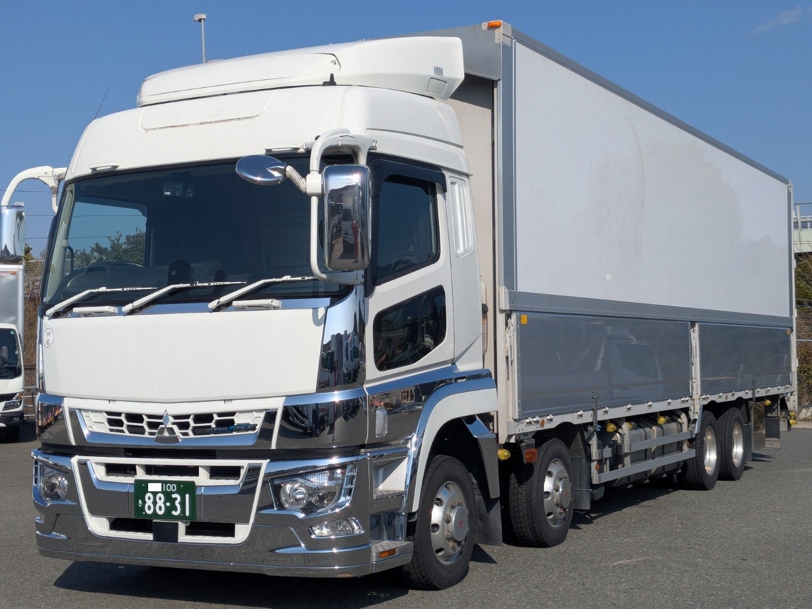vehicle_image_202603121131395t5gmbmHw4.jpg