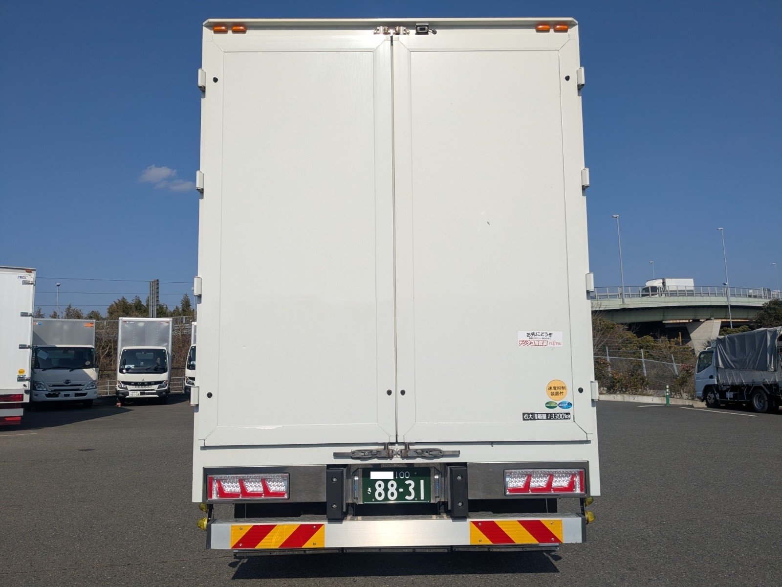 vehicle_image_2026031211313968kUXaOJWb.jpg