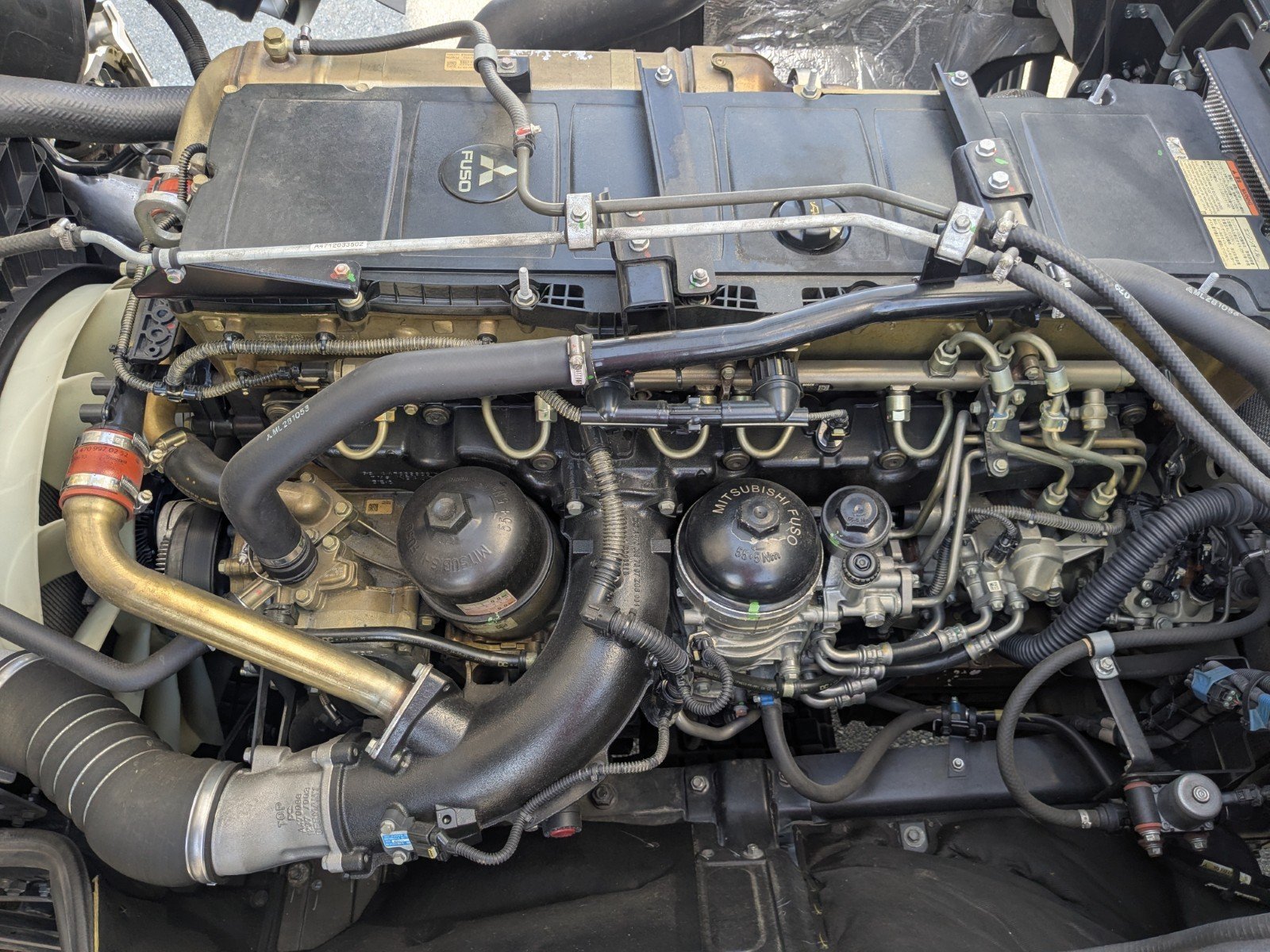 vehicle_image_20260312113139C9zwD2T67S.jpg