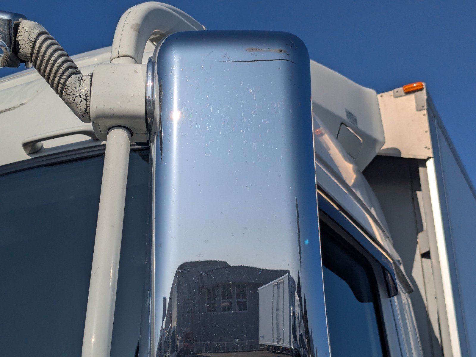 vehicle_image_20260312113139CxptofHIPh.jpg