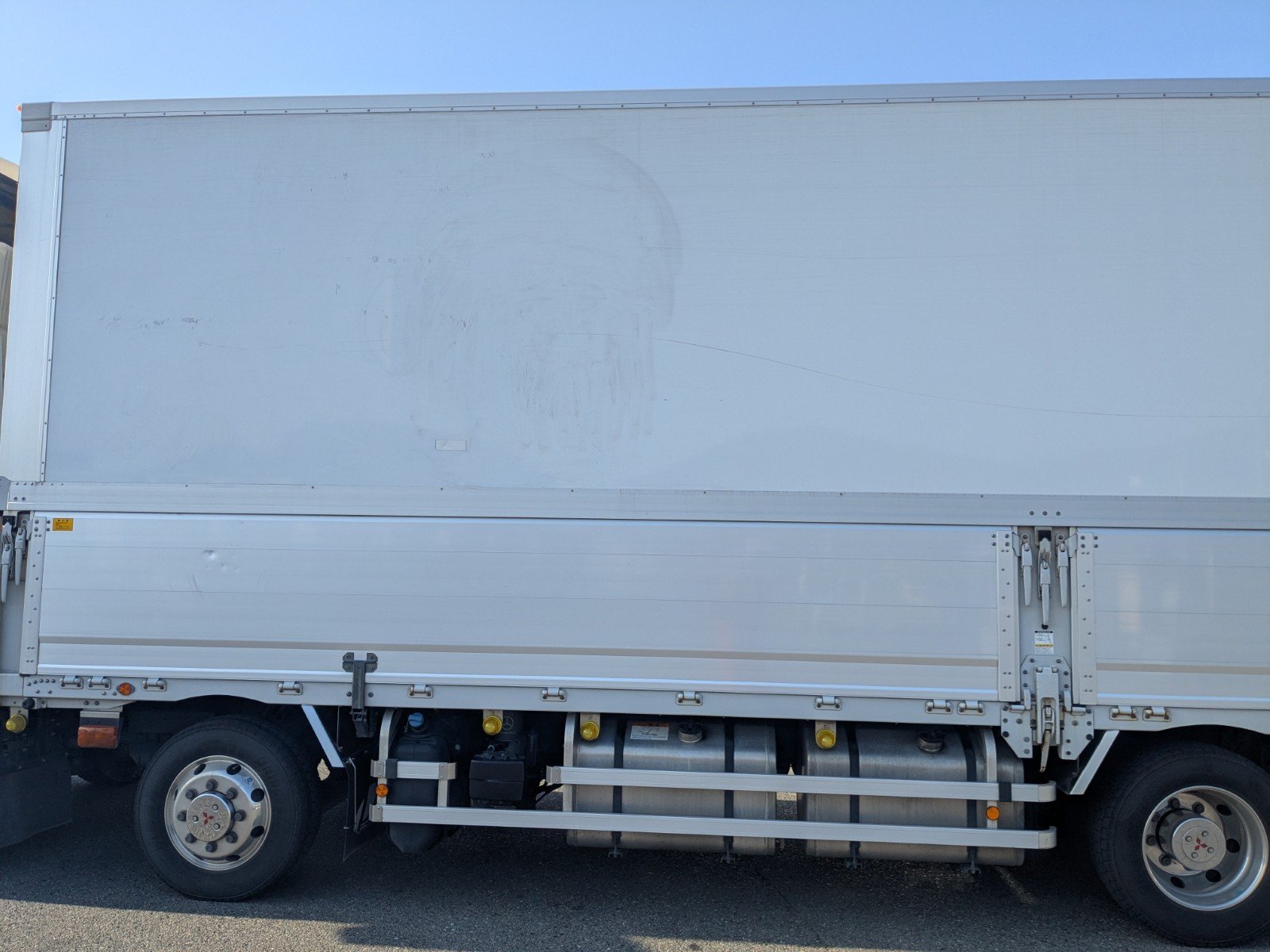 vehicle_image_20260312113139FHs1GMNQoz.jpg