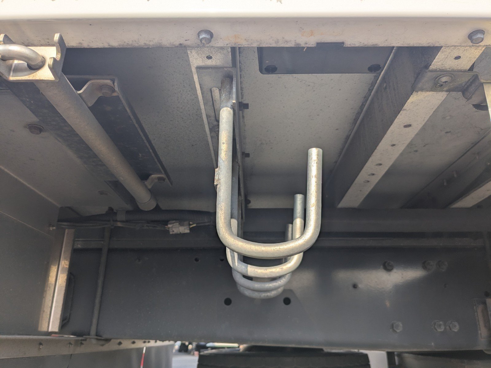 vehicle_image_20260312113139MmnczpgbdM.jpg