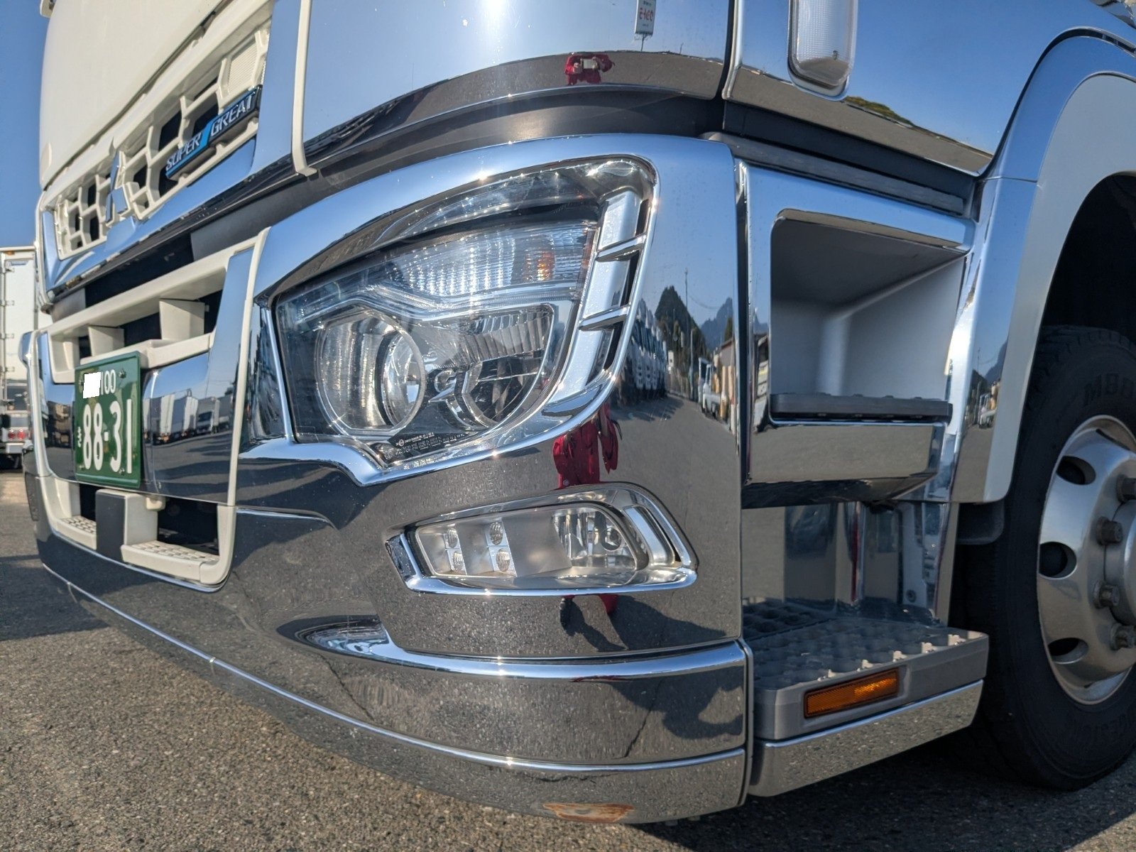 vehicle_image_20260312113139ORe7YVMsan.jpg