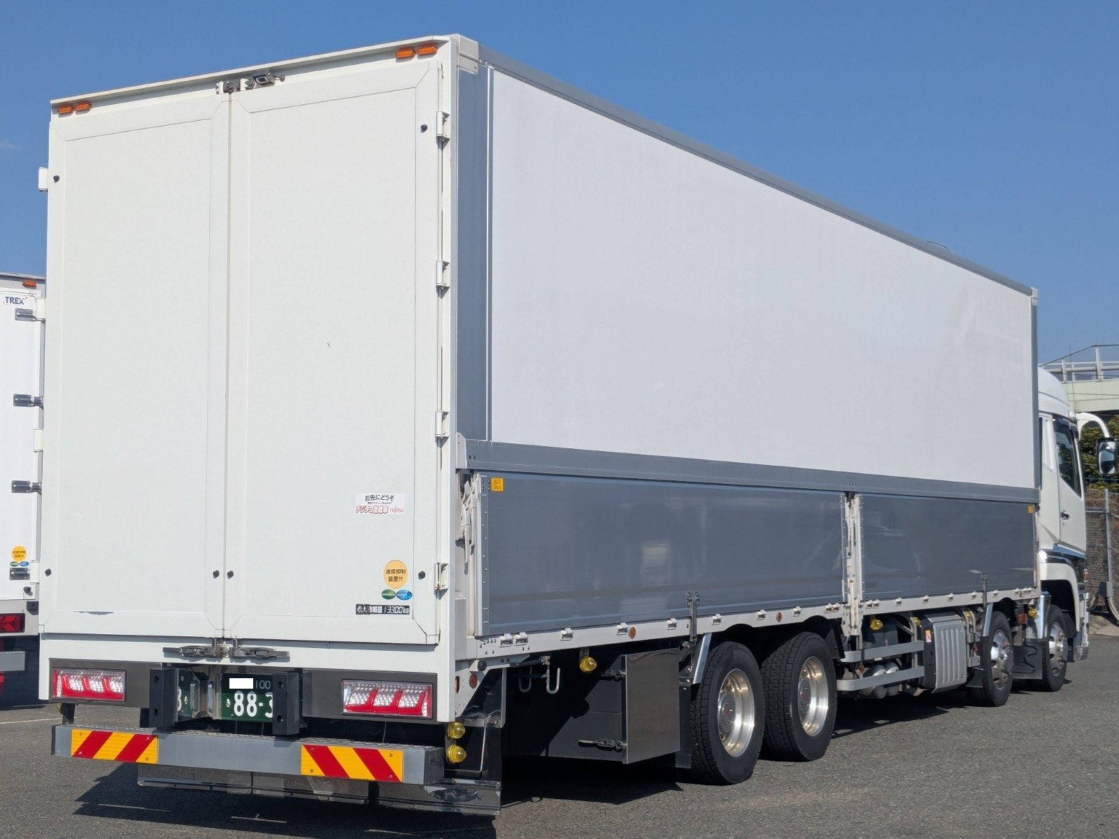 vehicle_image_20260312113139SLp0Wl1H5s.jpg
