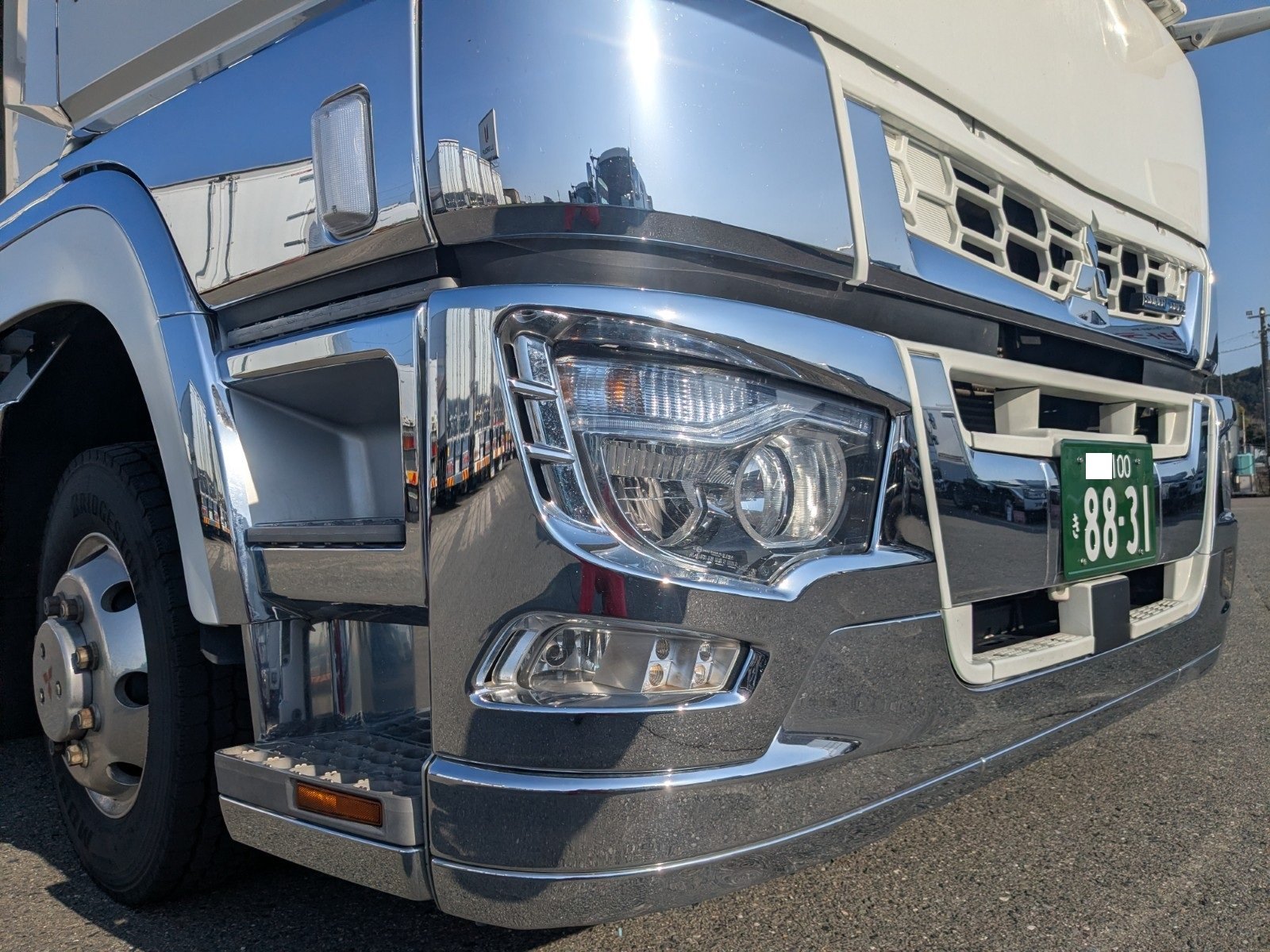 vehicle_image_20260312113139TcMb1NUKKb.jpg