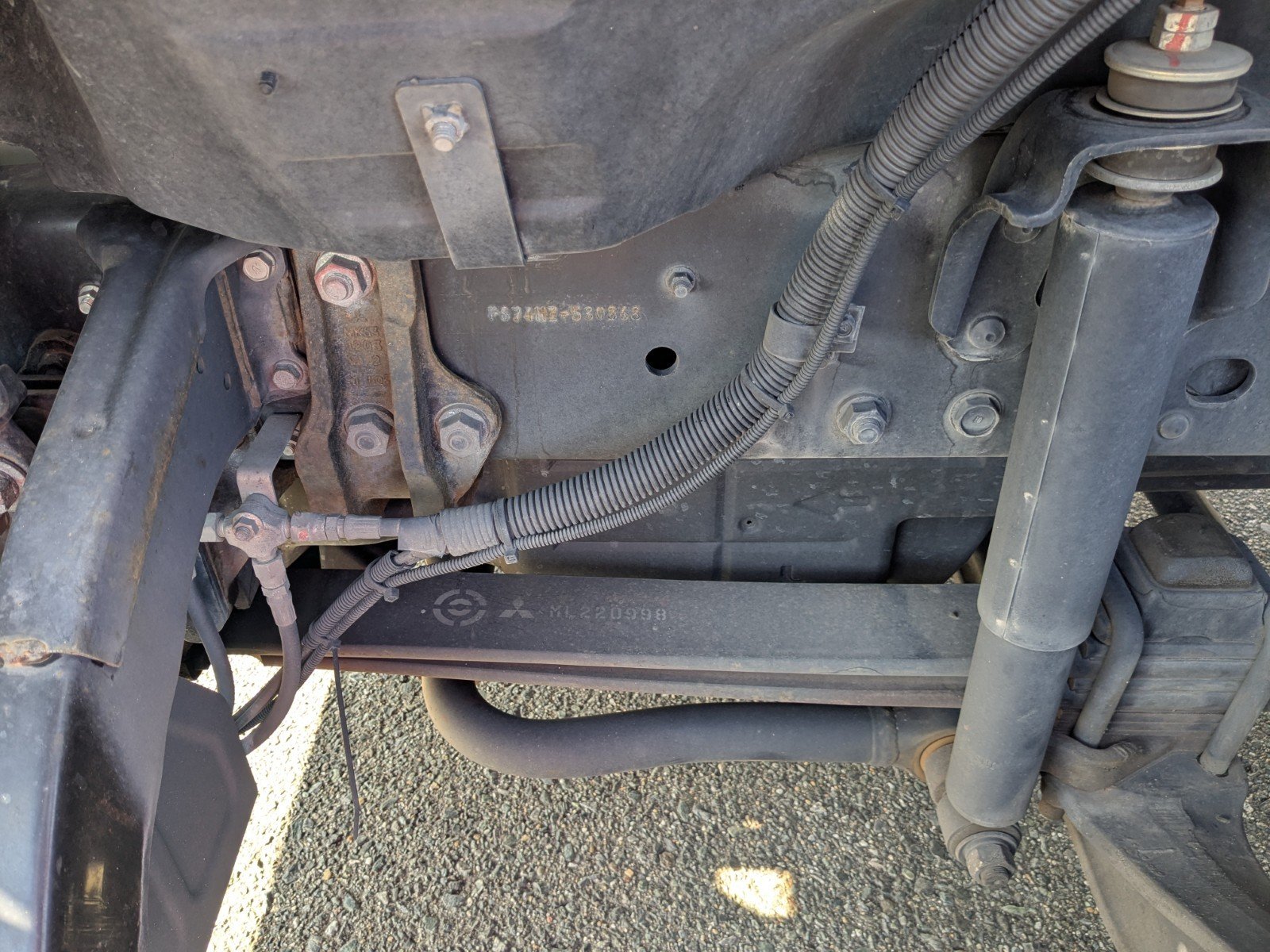 vehicle_image_20260312113139TwKSX3enCT.jpg