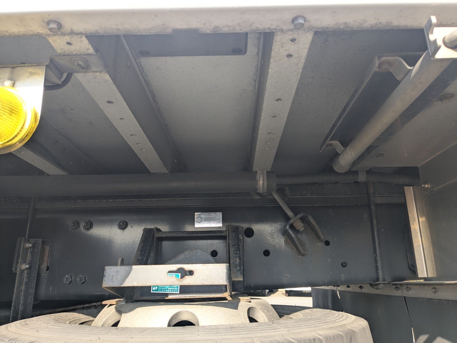vehicle_image_20260312113139ULaafyI72f.jpg