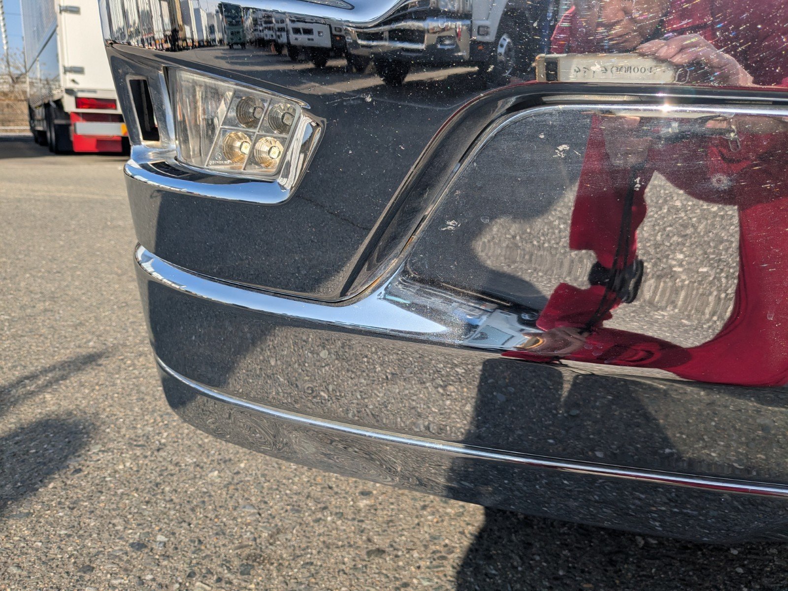 vehicle_image_20260312113139VivN0CC9wx.jpg