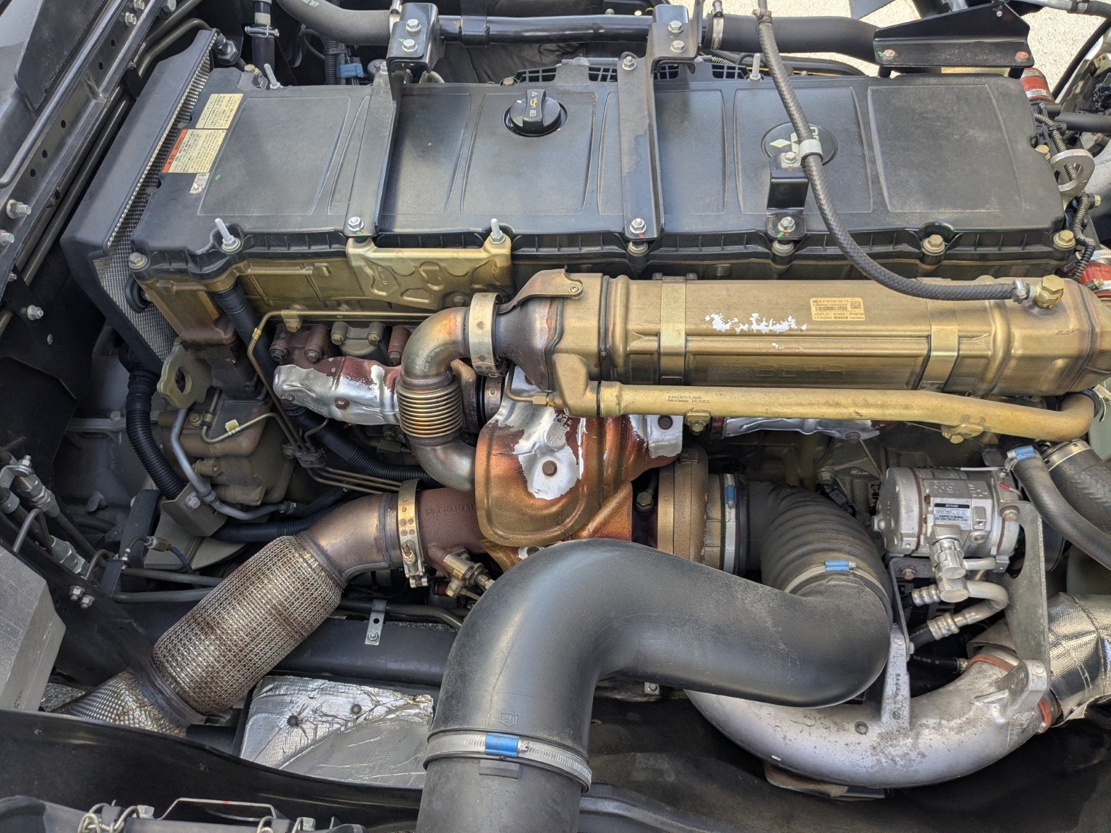 vehicle_image_20260312113139flnfL2pxM2.jpg