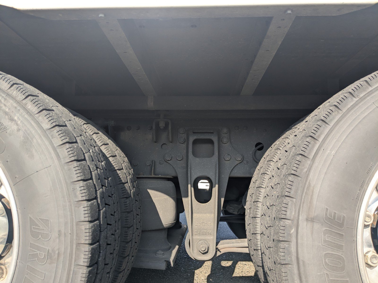 vehicle_image_20260312113139hRswHwIXKv.jpg