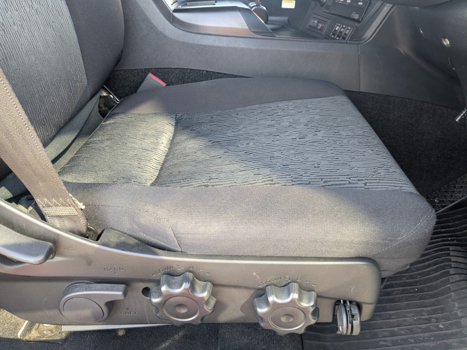 vehicle_image_20260312113139uLcwAHuSbl.jpg